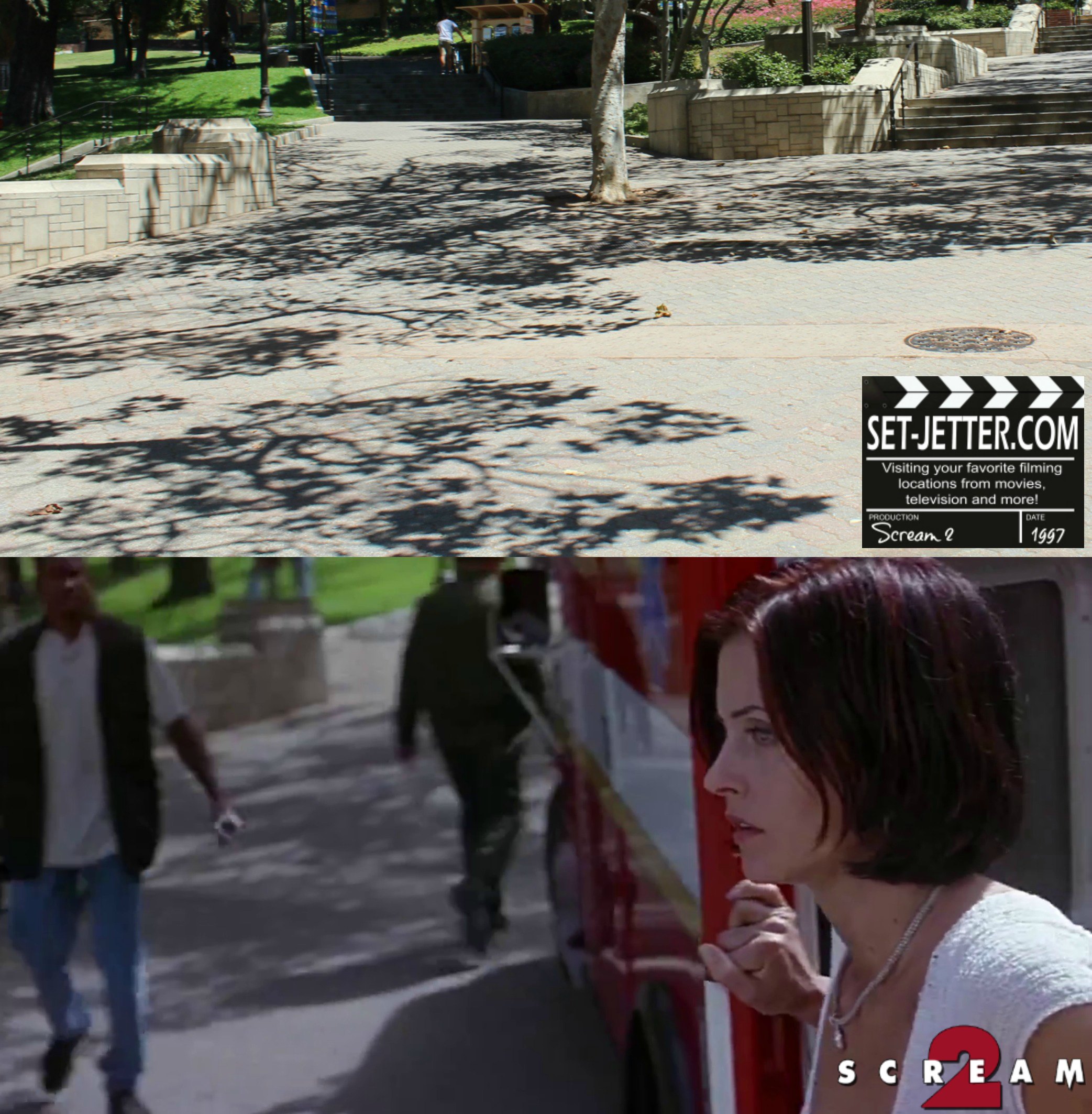Scream 2 comparison 267.jpg