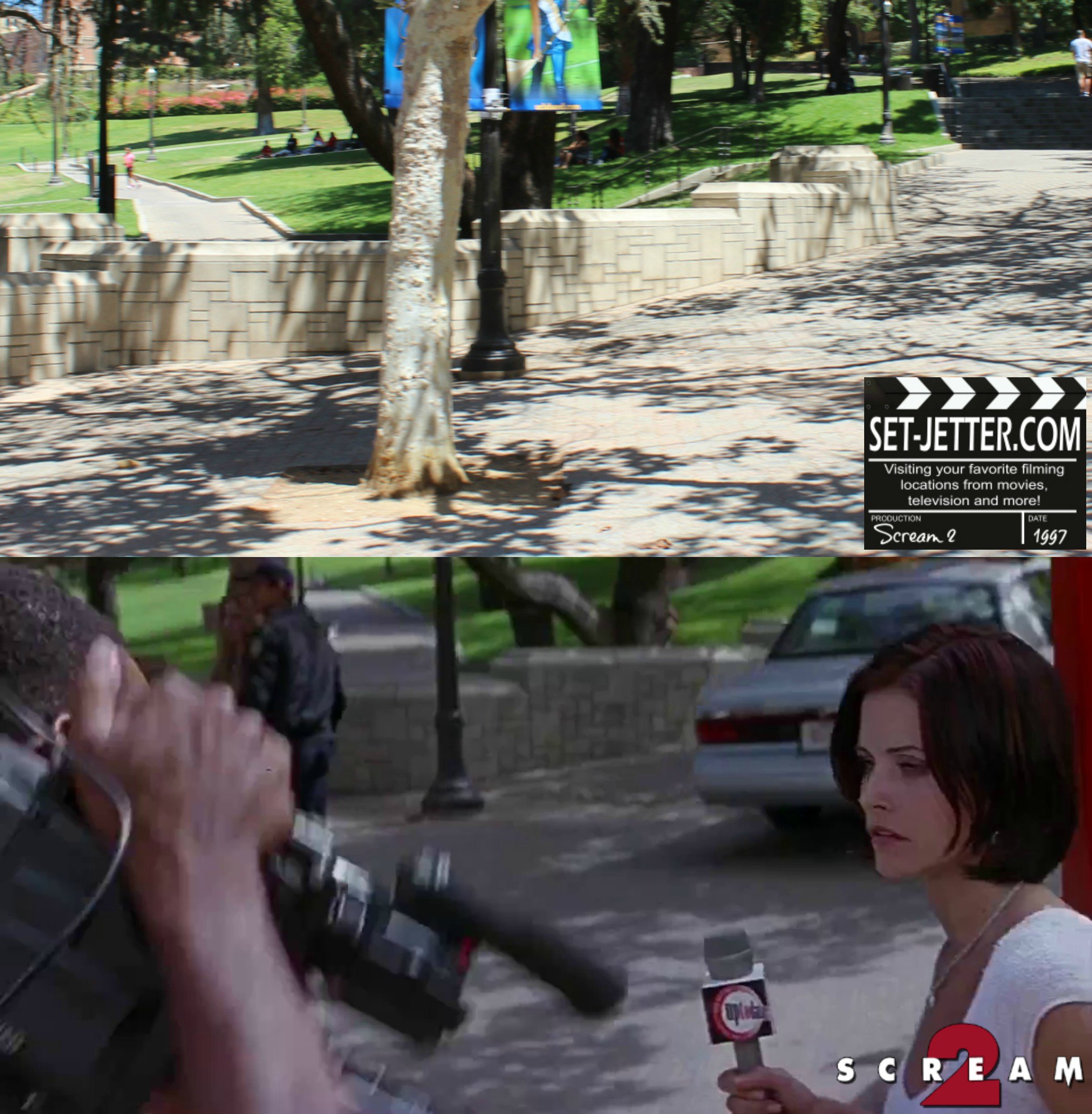 Scream 2 comparison 269.jpg