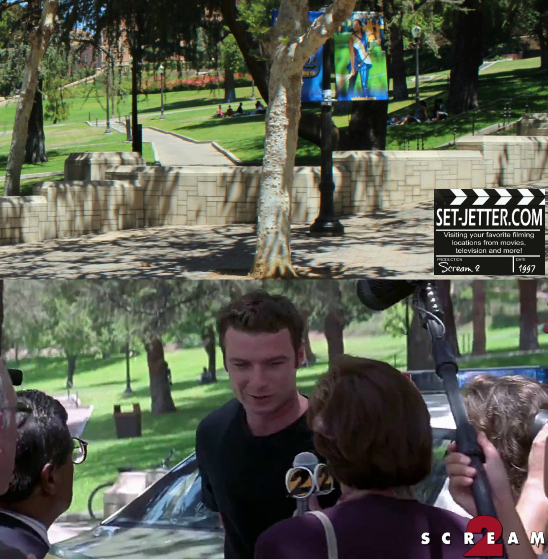 Scream 2 comparison 282.jpg