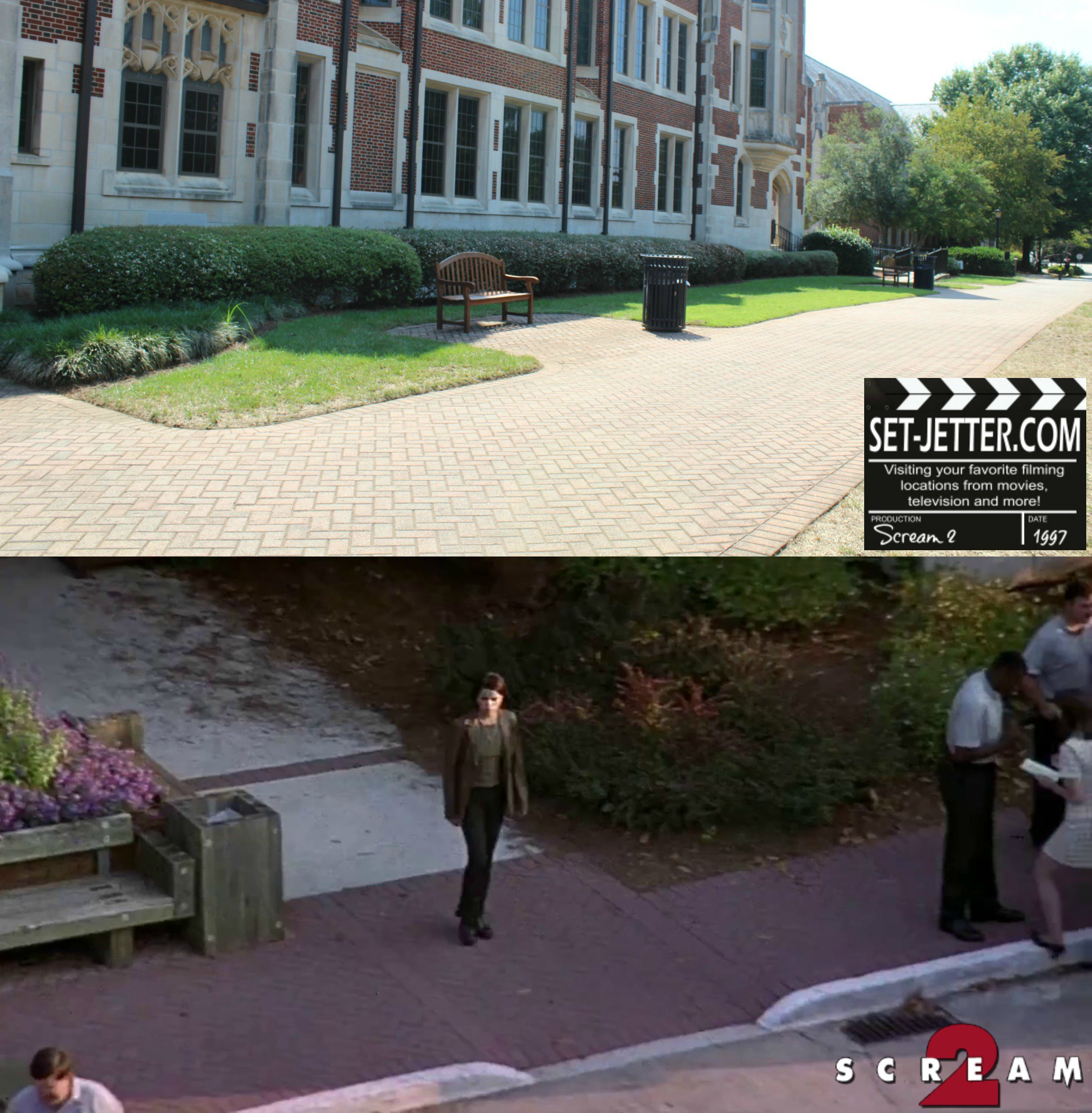 Scream 2 comparison 284.jpg