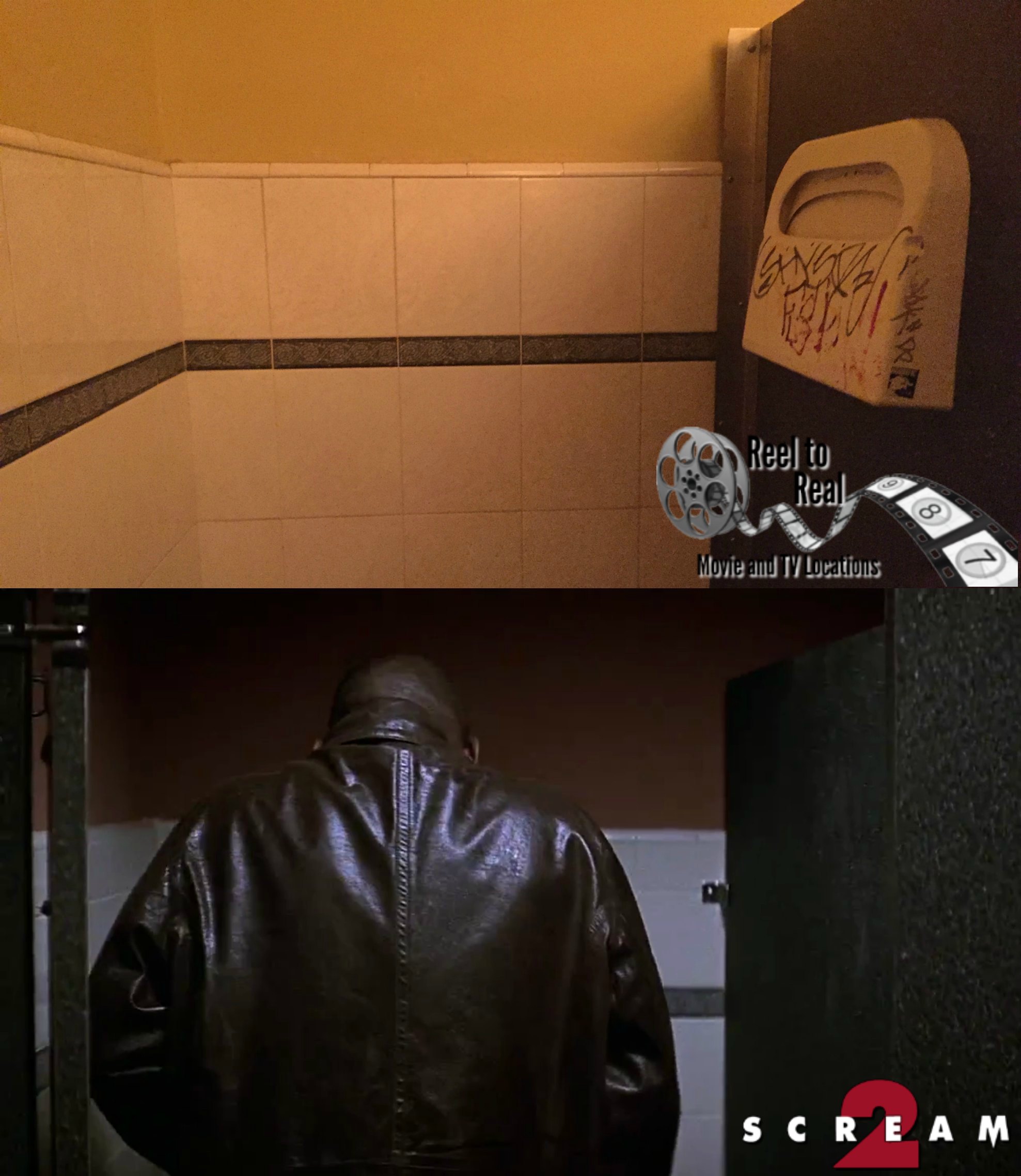 Scream 2 comparison B 15.jpg
