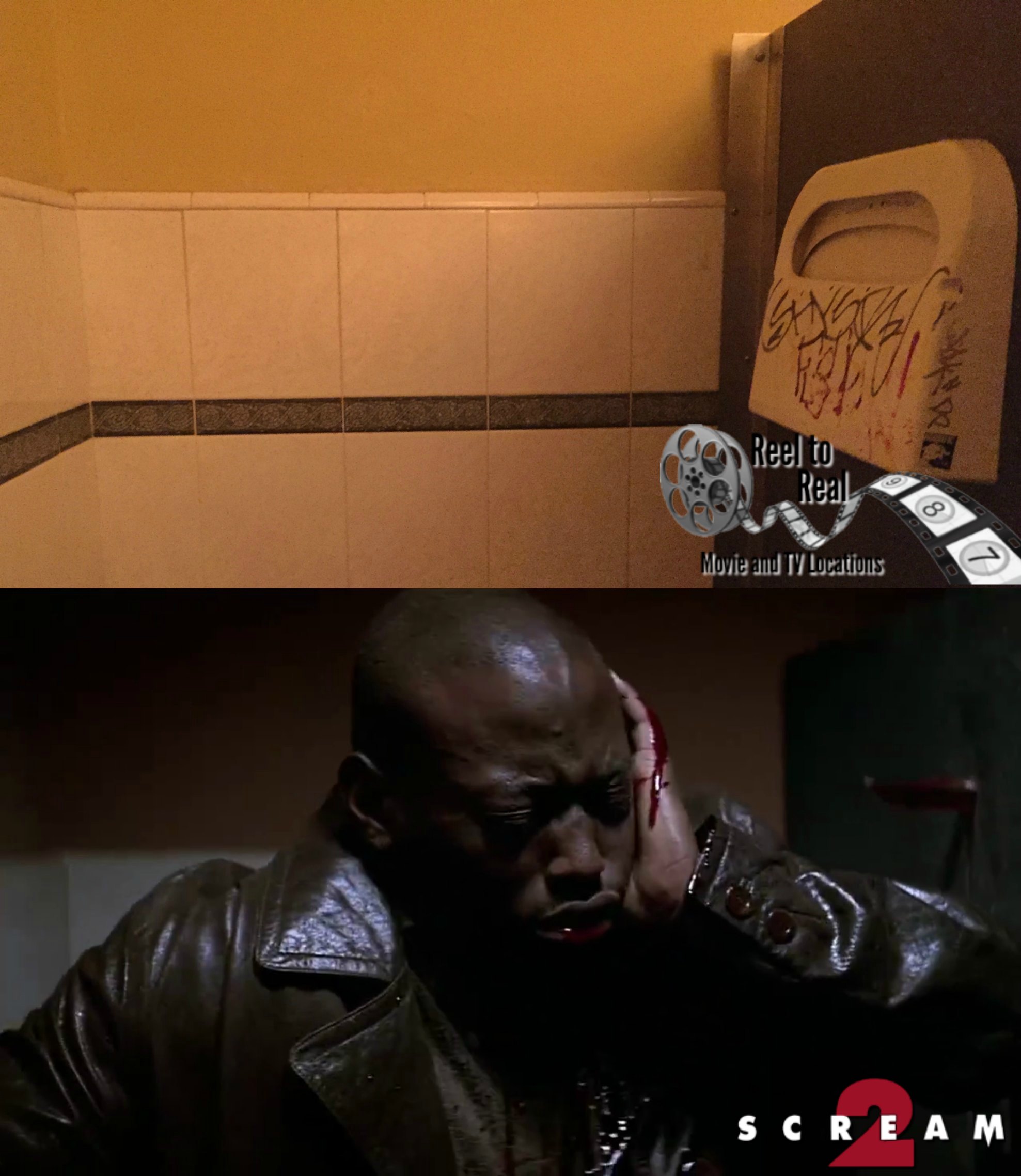 Scream 2 comparison B 18.jpg