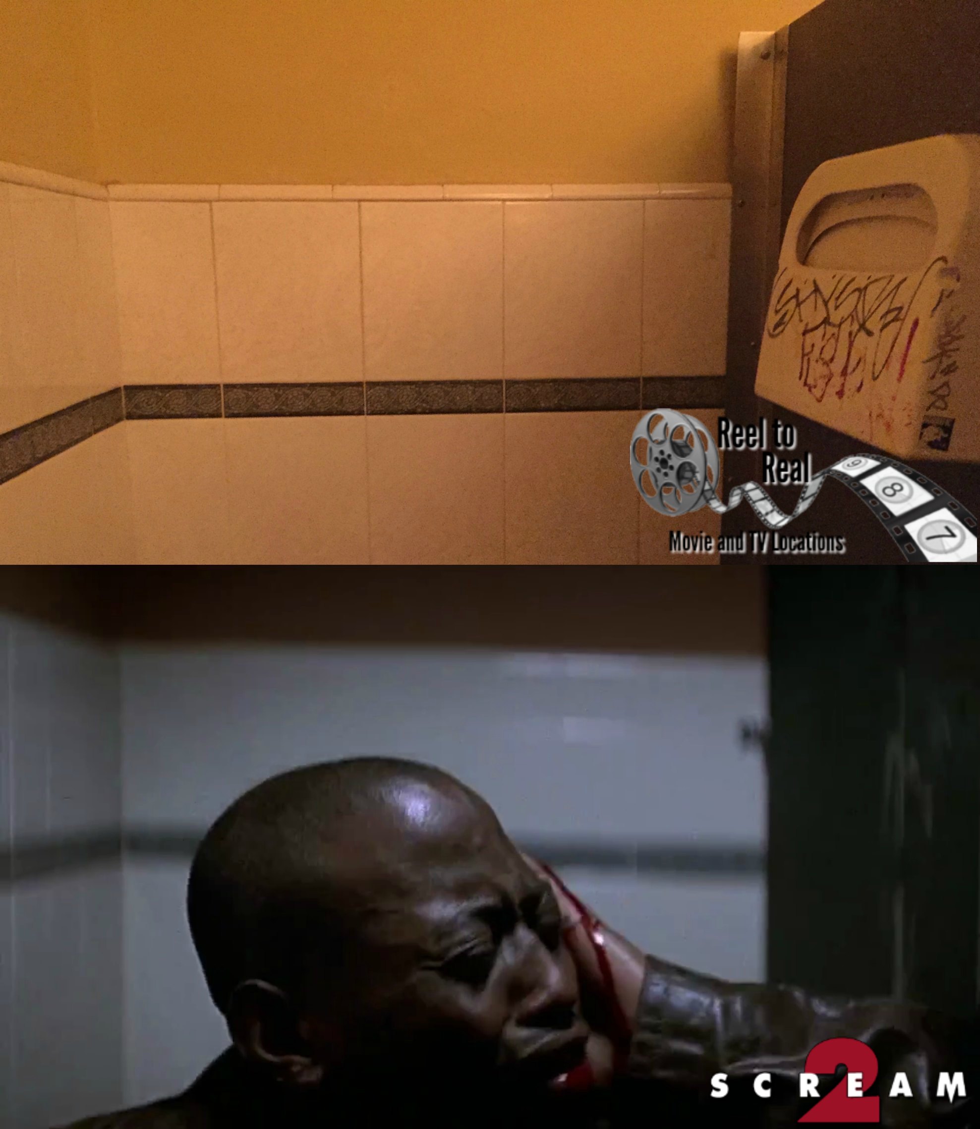 Scream 2 comparison B 19.jpg