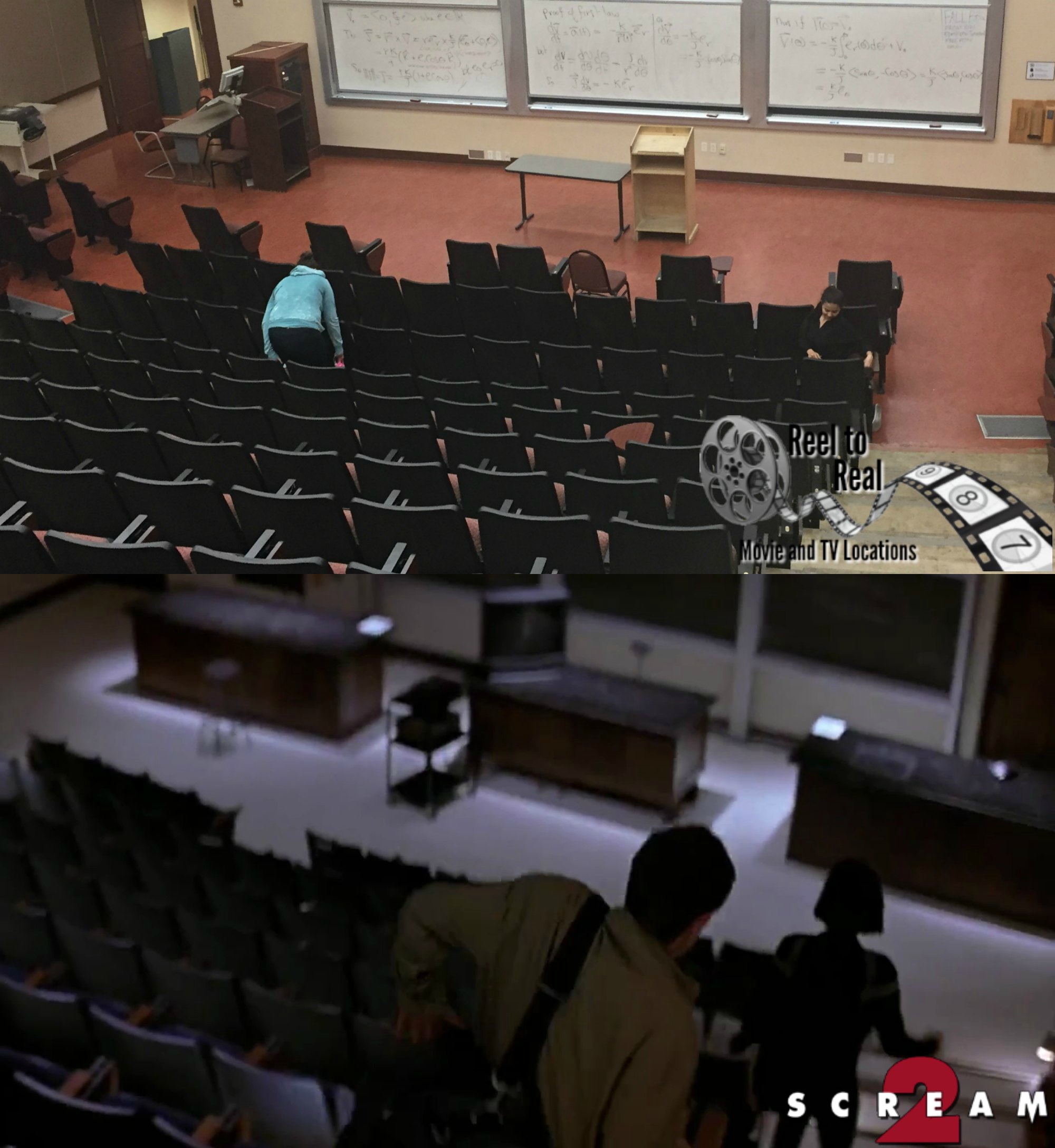 Scream 2 comparison B 04.jpg