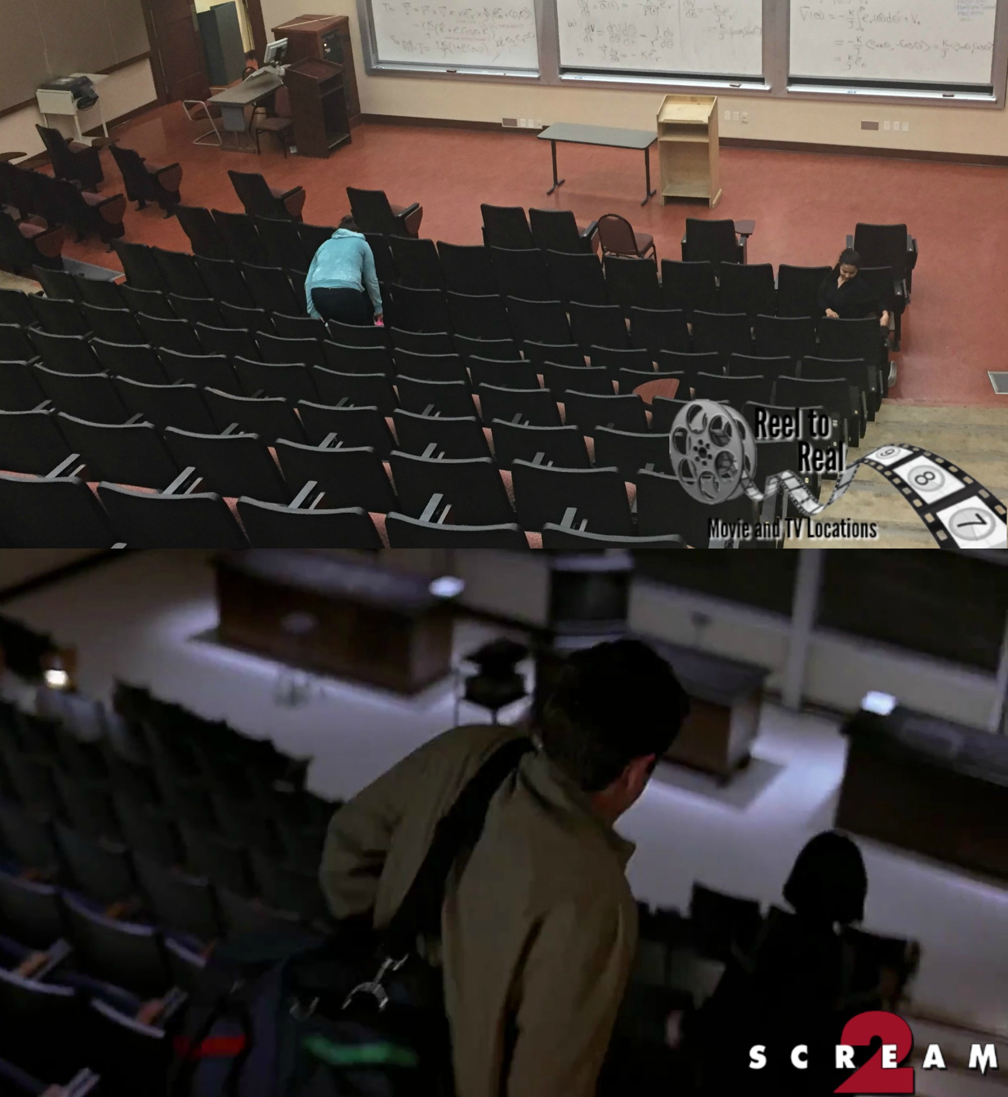 Scream 2 comparison B 03.jpg