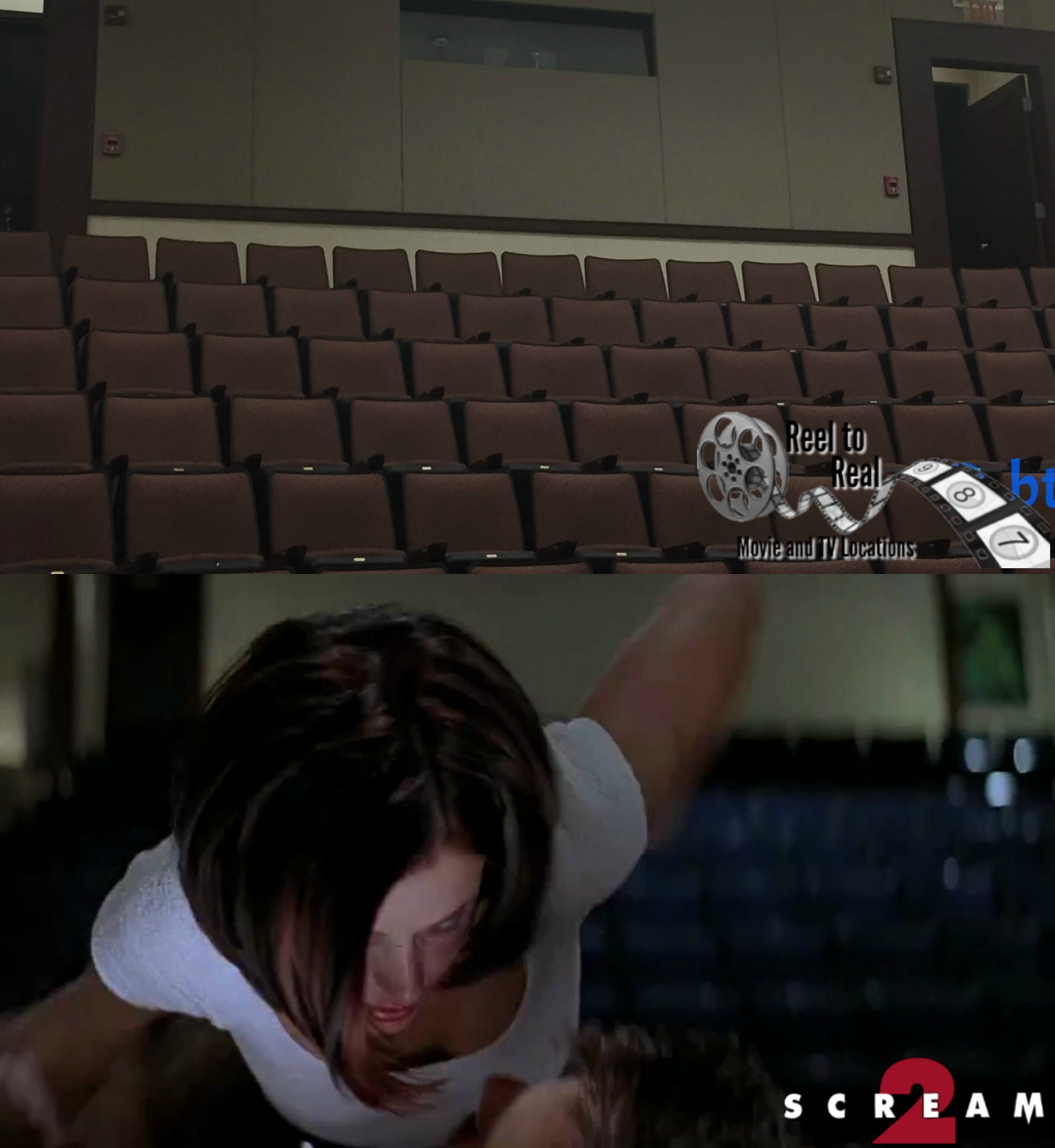 Scream 2 comparison B 07.jpg