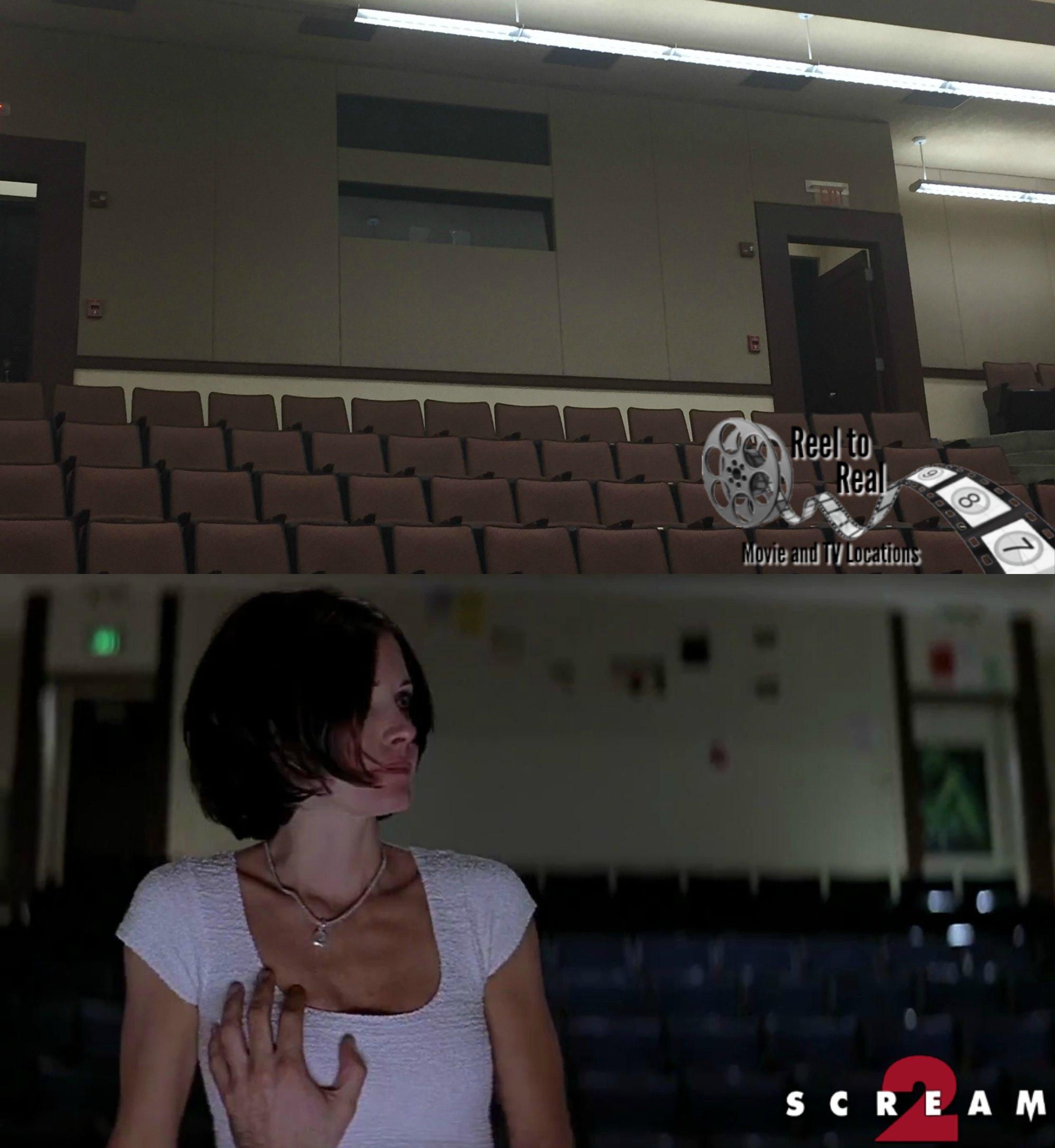 Scream 2 comparison B 10.jpg