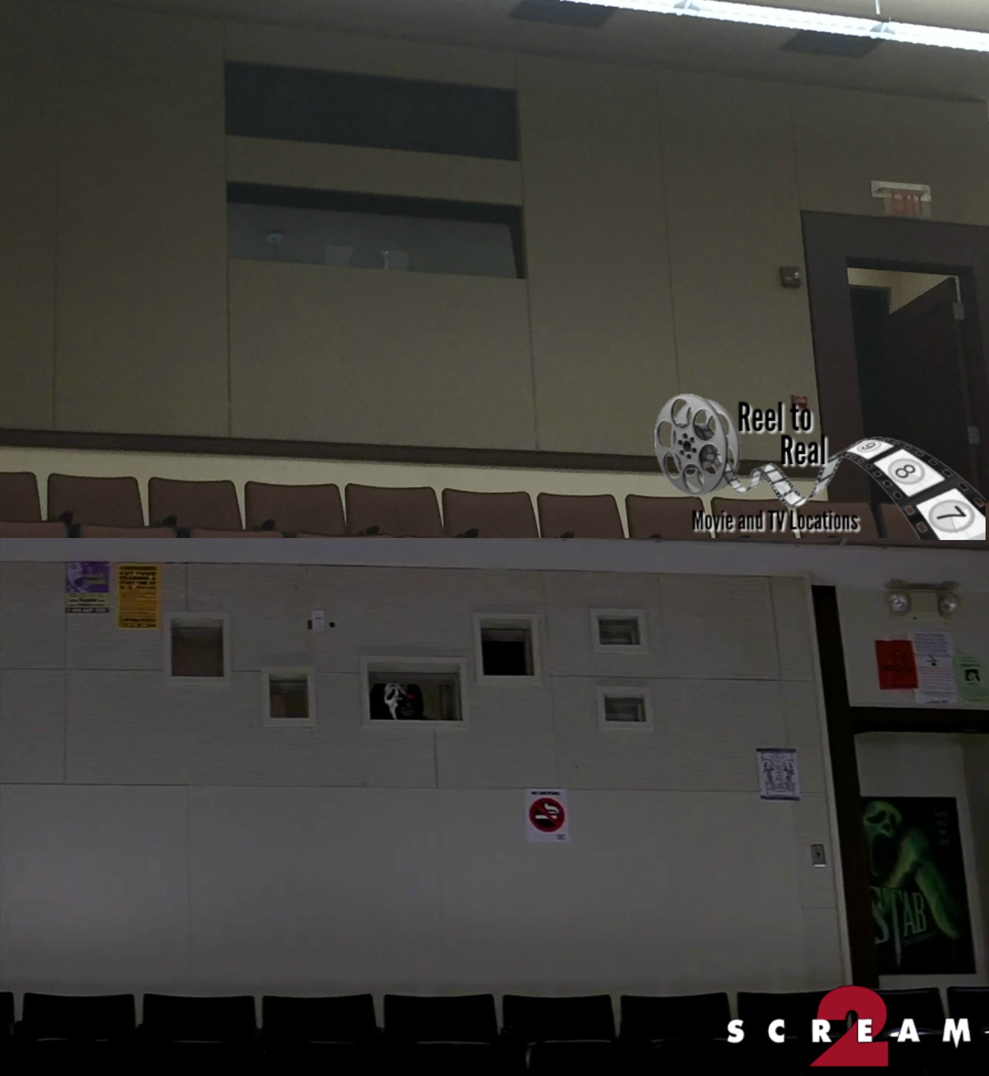 Scream 2 comparison B 11.jpg
