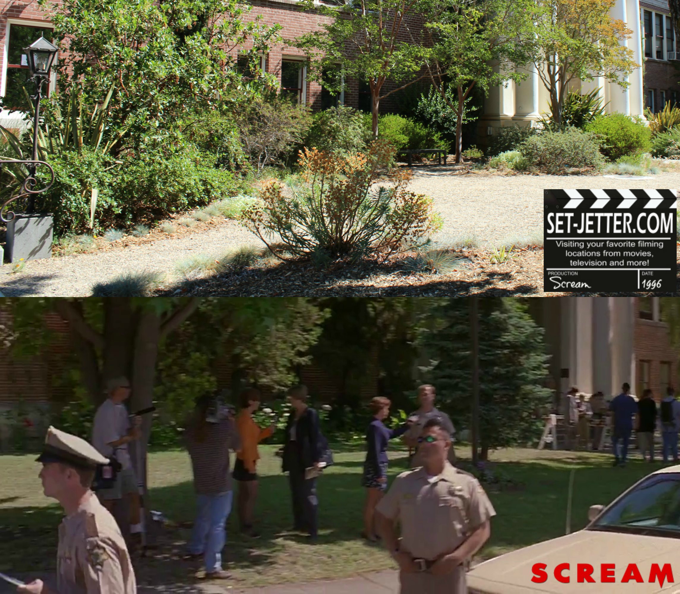 Scream comparison 04.jpg