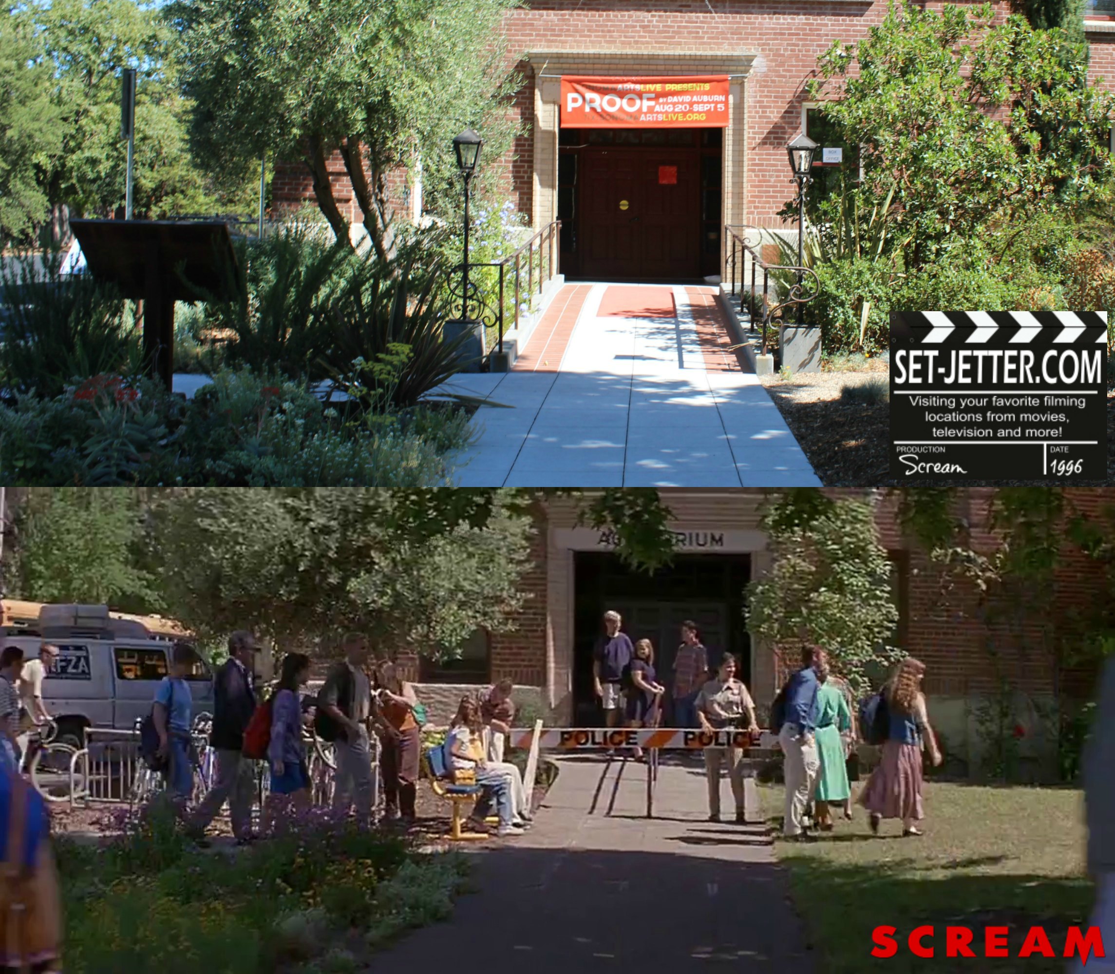 Scream comparison 06.jpg