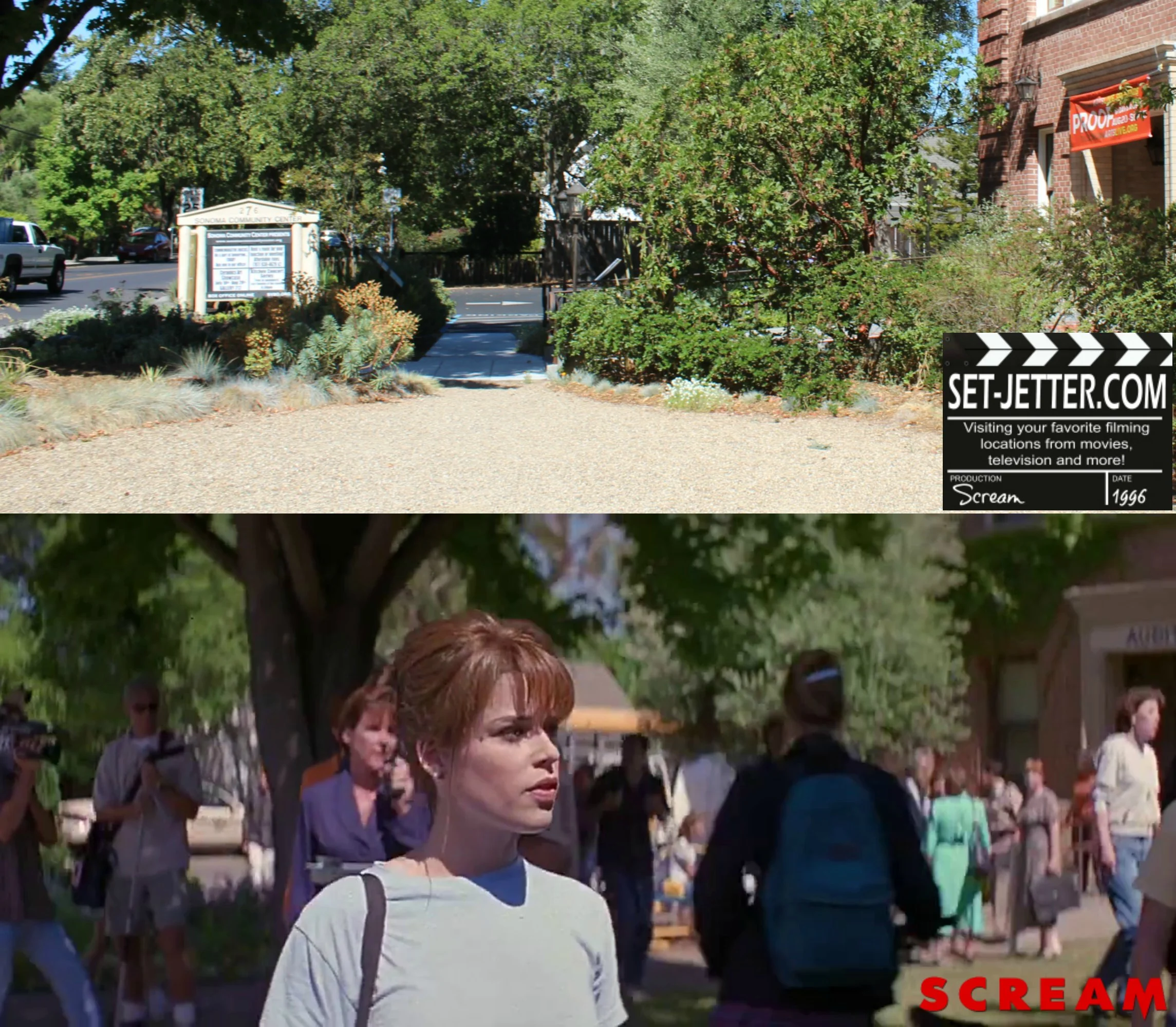 Scream comparison 08.jpg