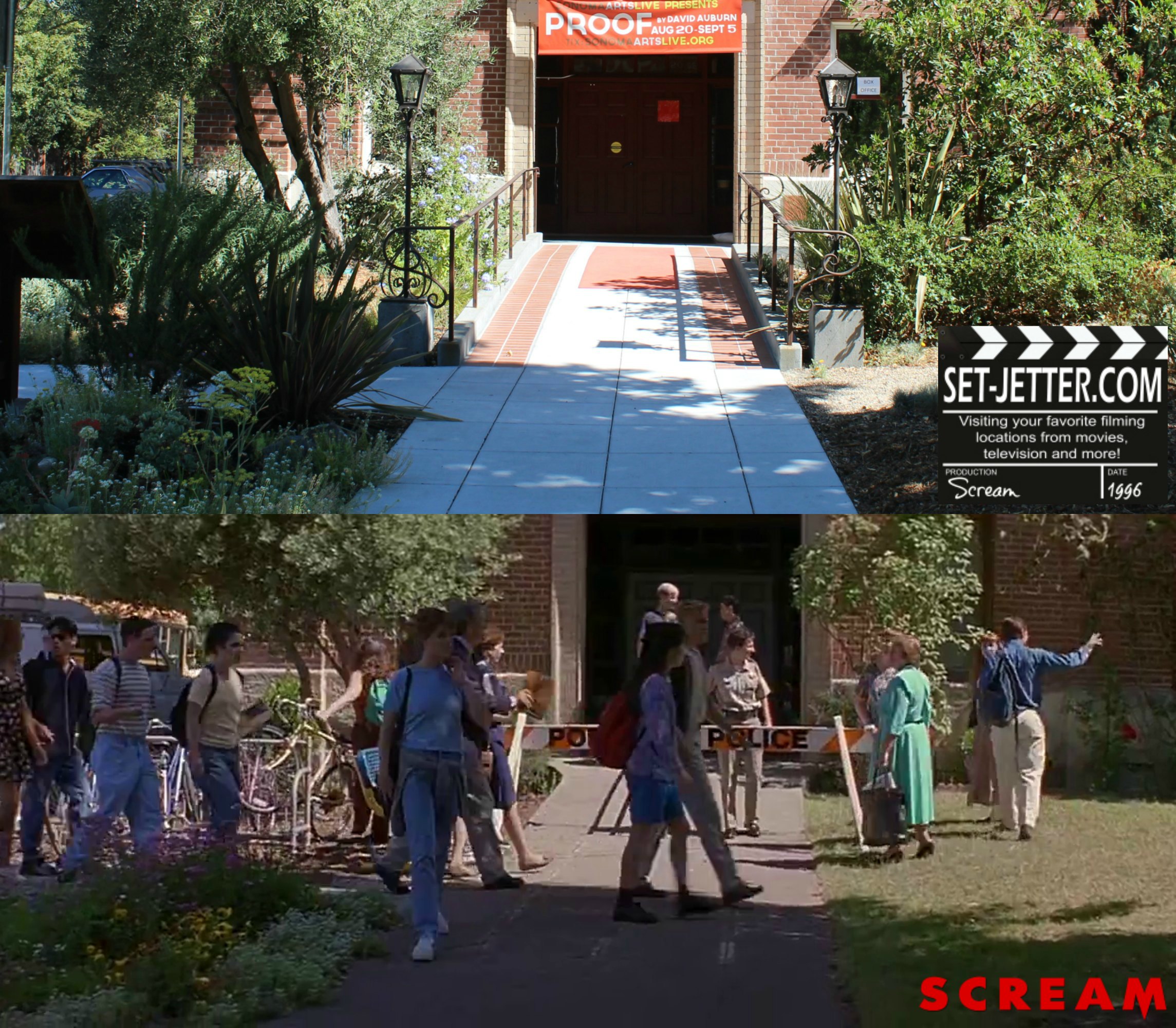 Scream comparison 07.jpg