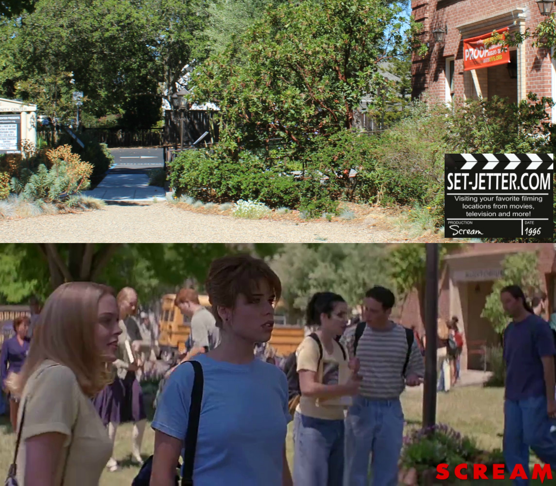 Scream comparison 13.jpg