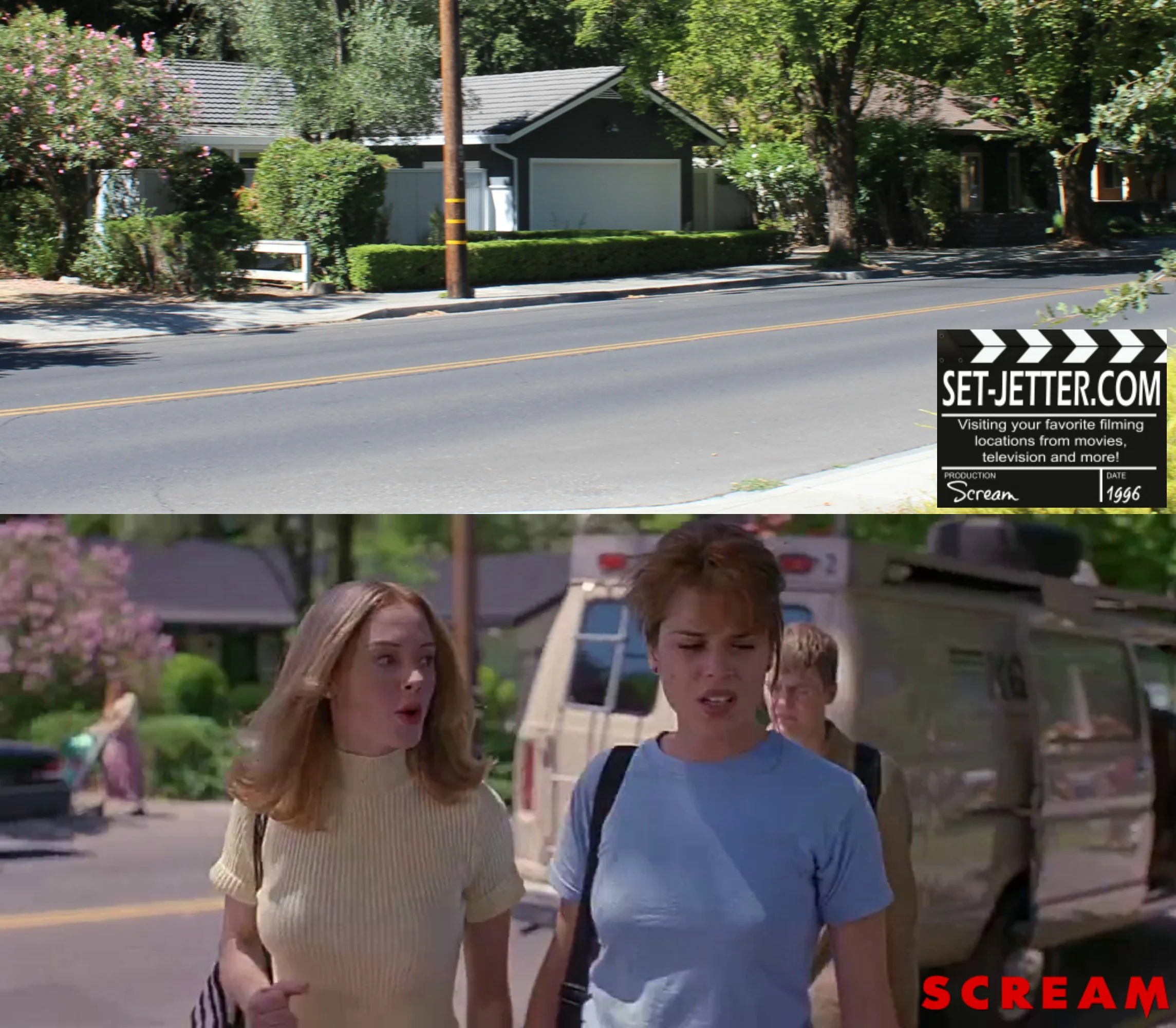 Scream comparison 15.jpg