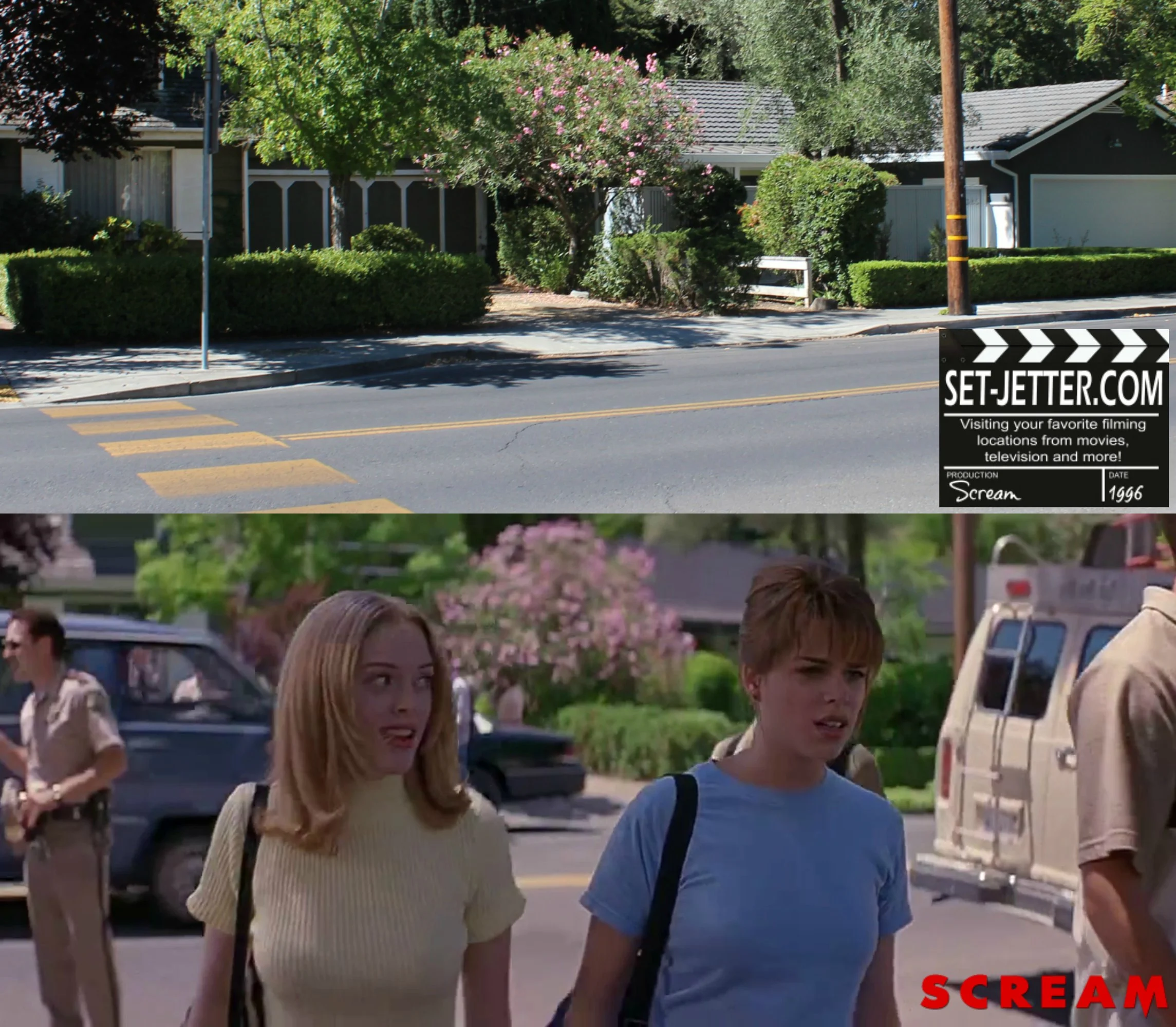 Scream comparison 16.jpg