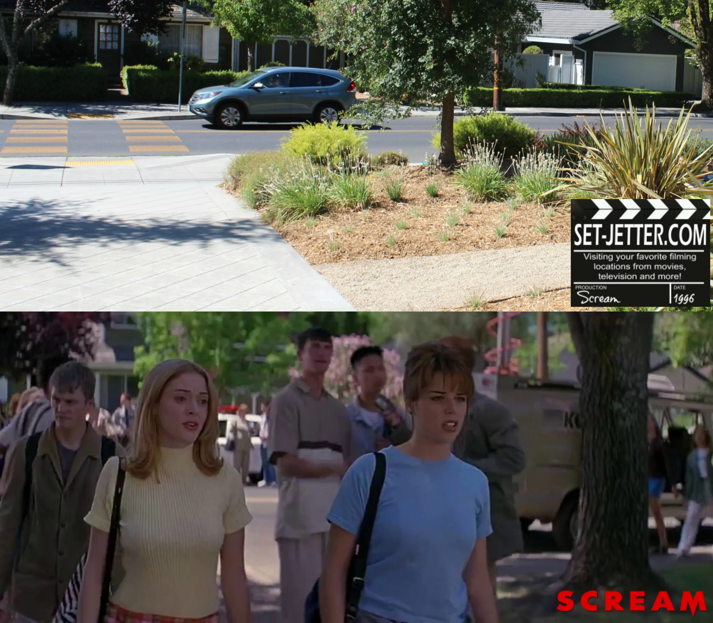 Scream comparison 18.jpg