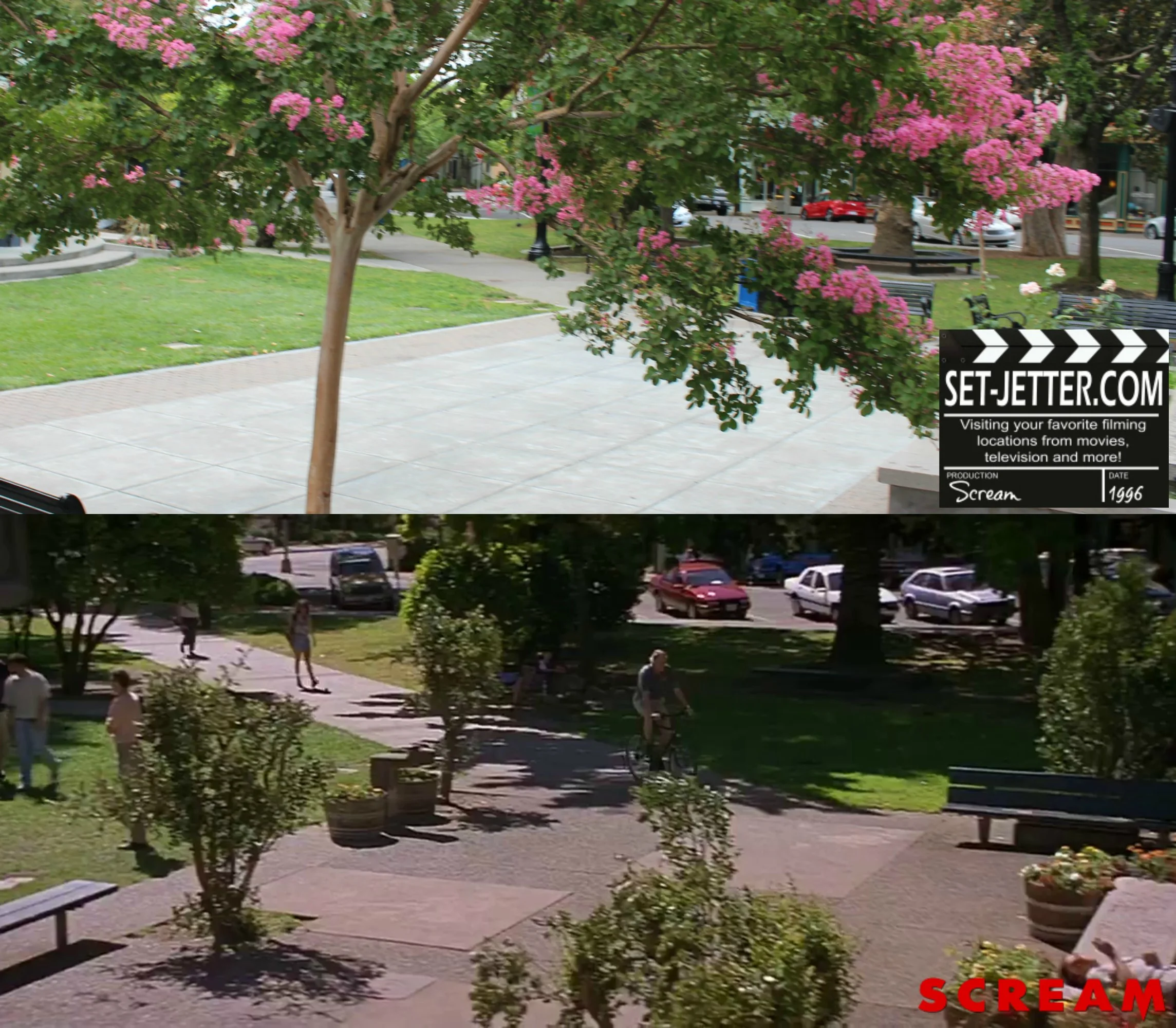 Scream comparison 26.jpg