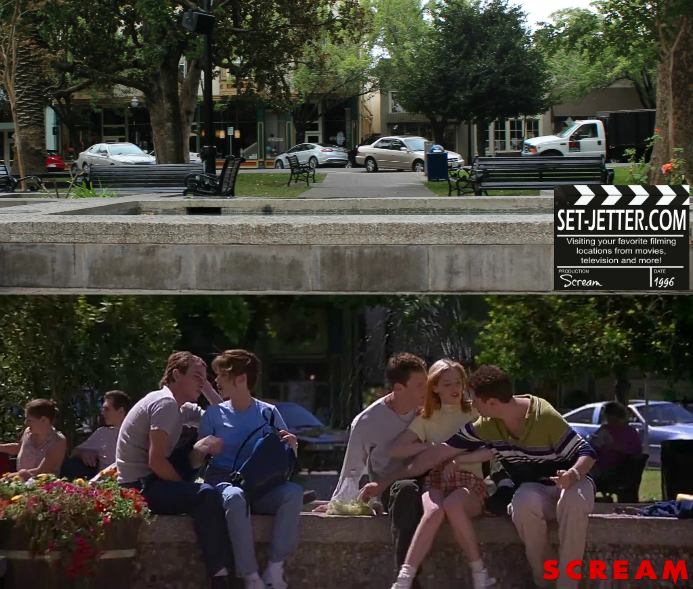 Scream comparison 38.jpg