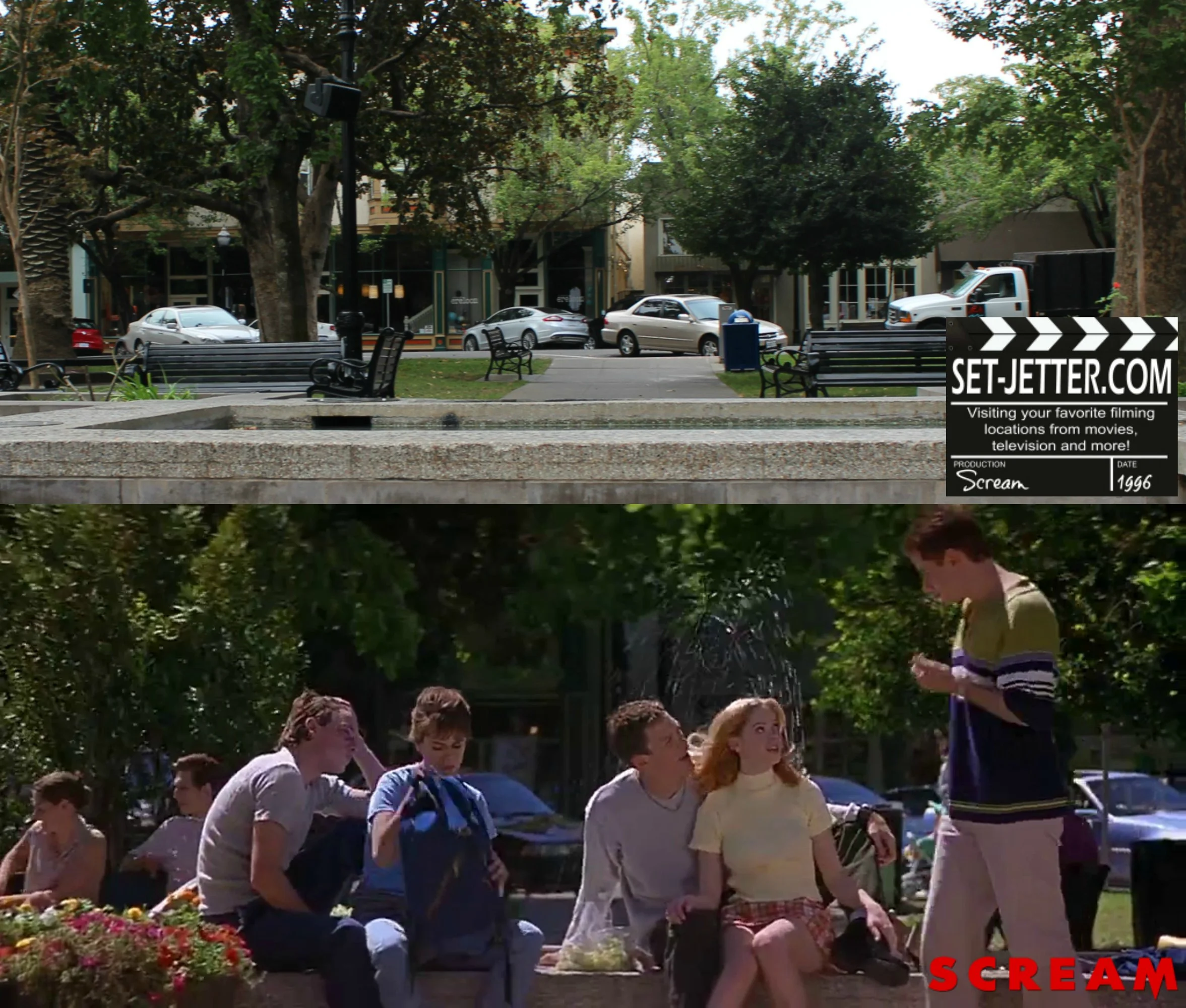 Scream comparison 37.jpg