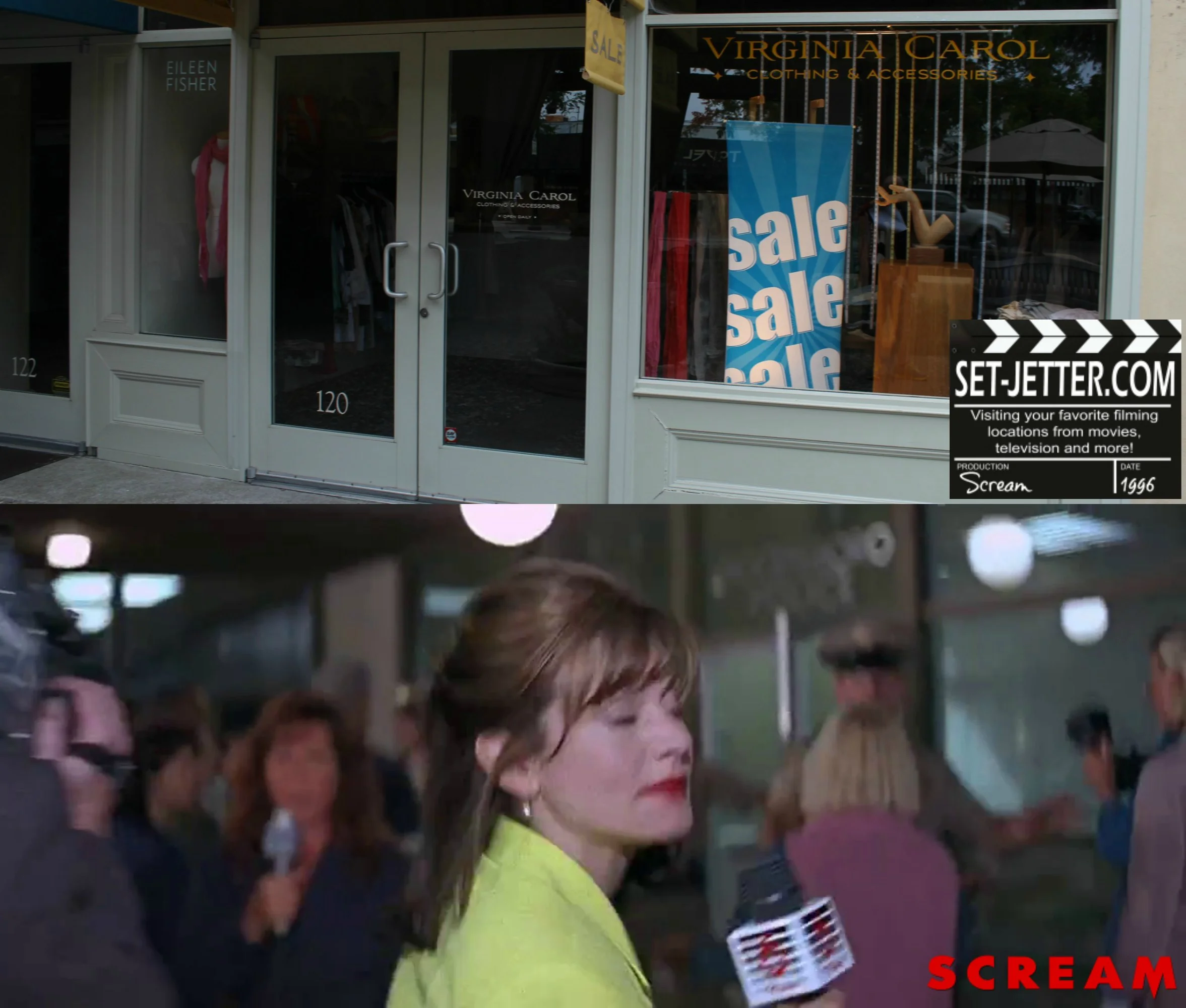 Scream comparison 44.jpg