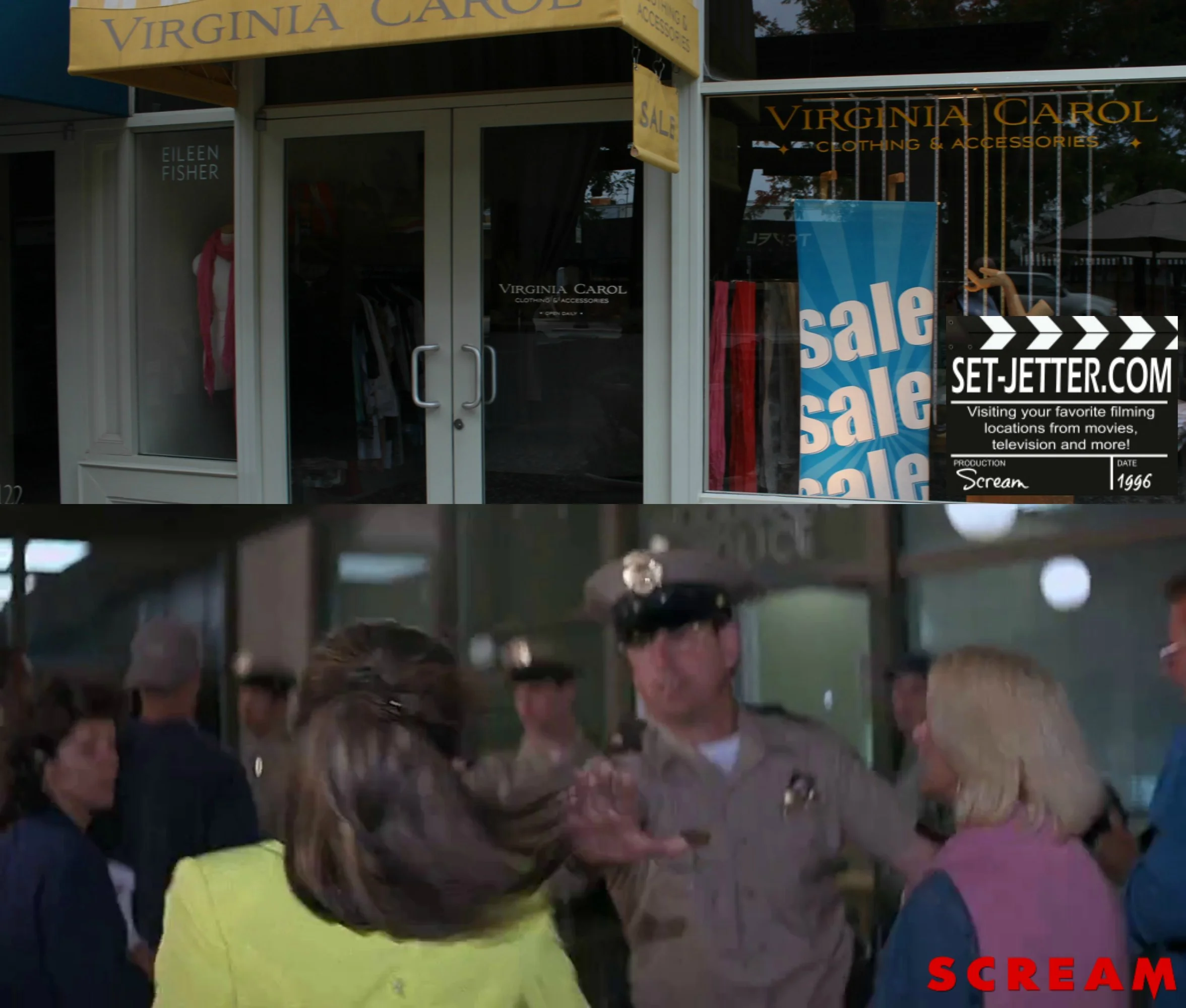 Scream comparison 45.jpg