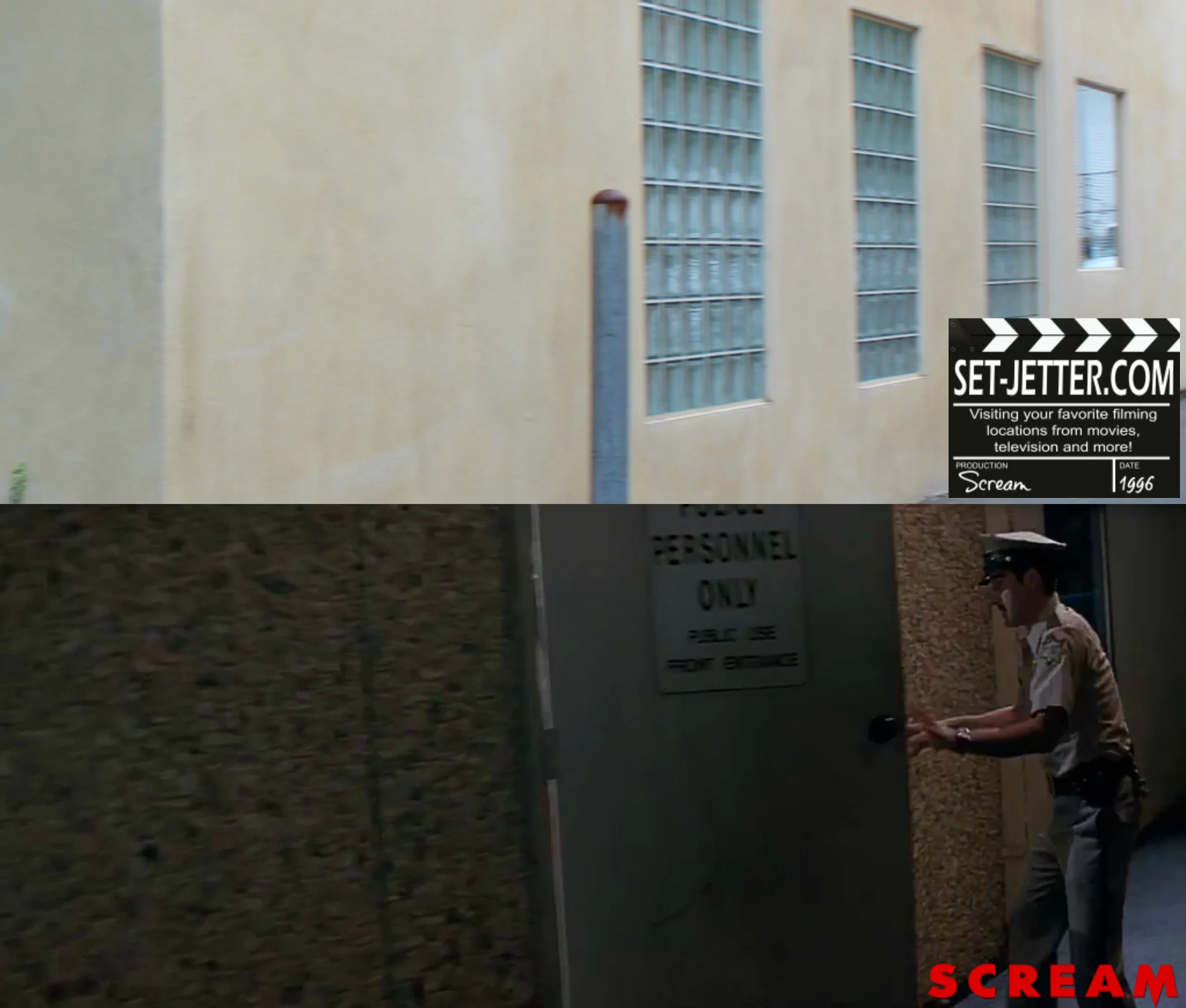 Scream comparison 57.jpg