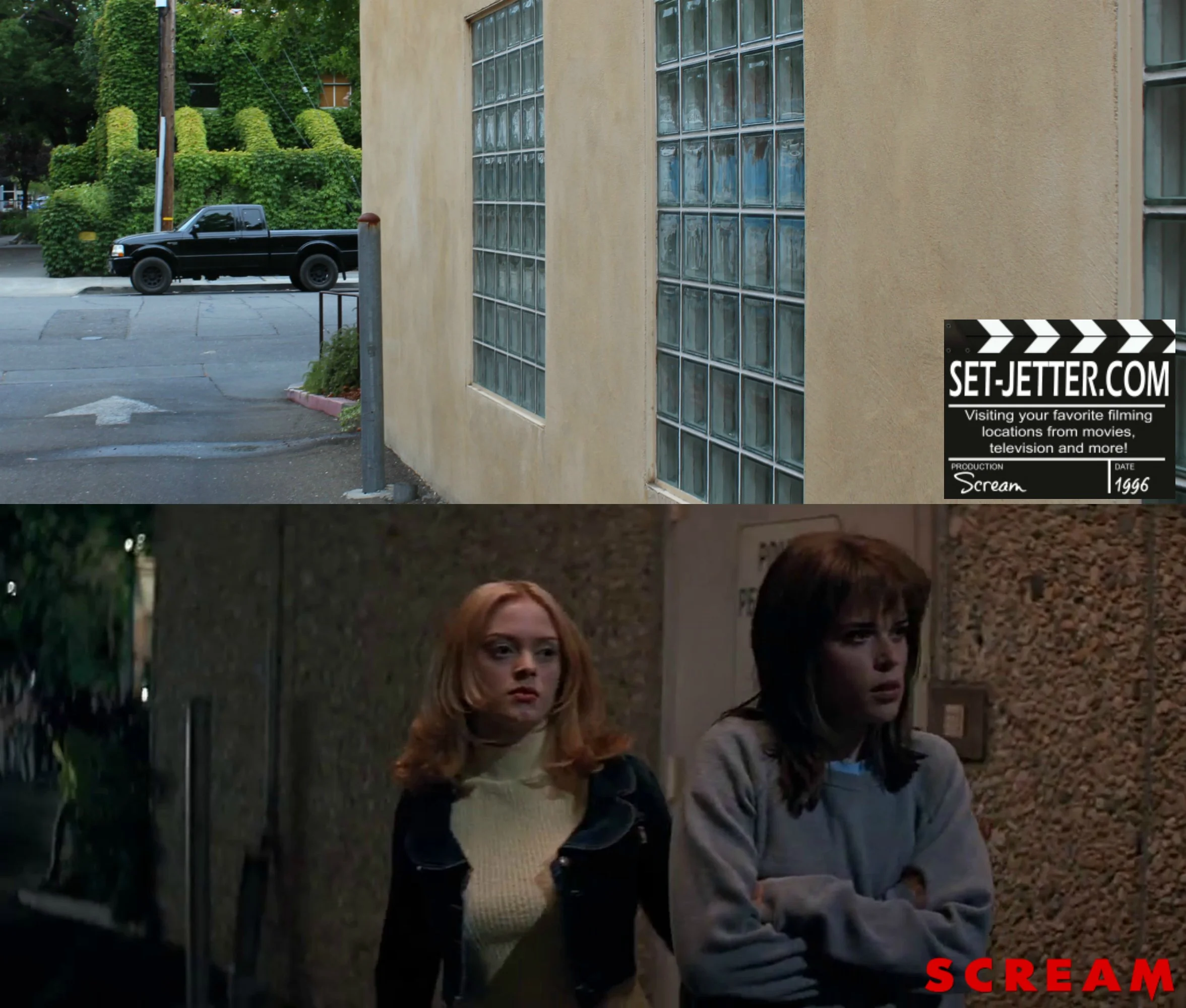 Scream comparison 59.jpg