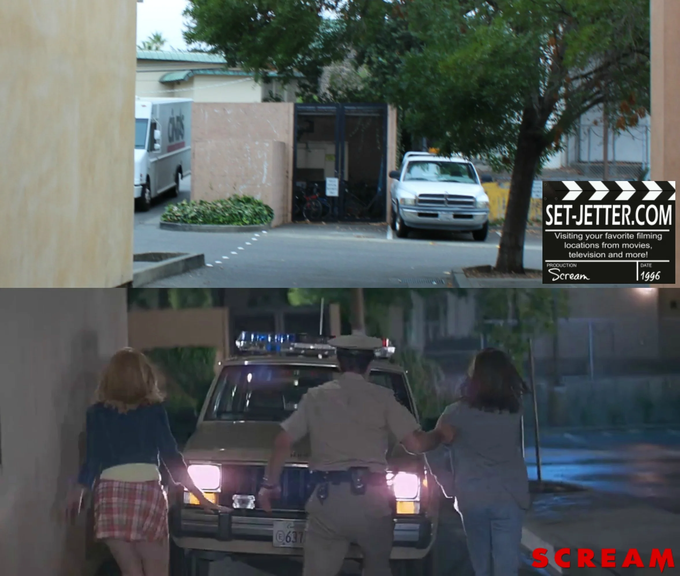 Scream comparison 68.jpg