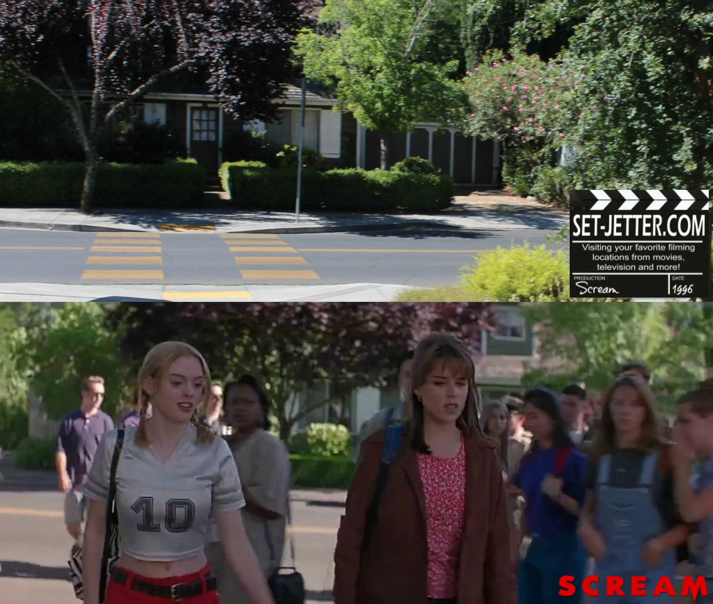 Scream comparison 83.jpg