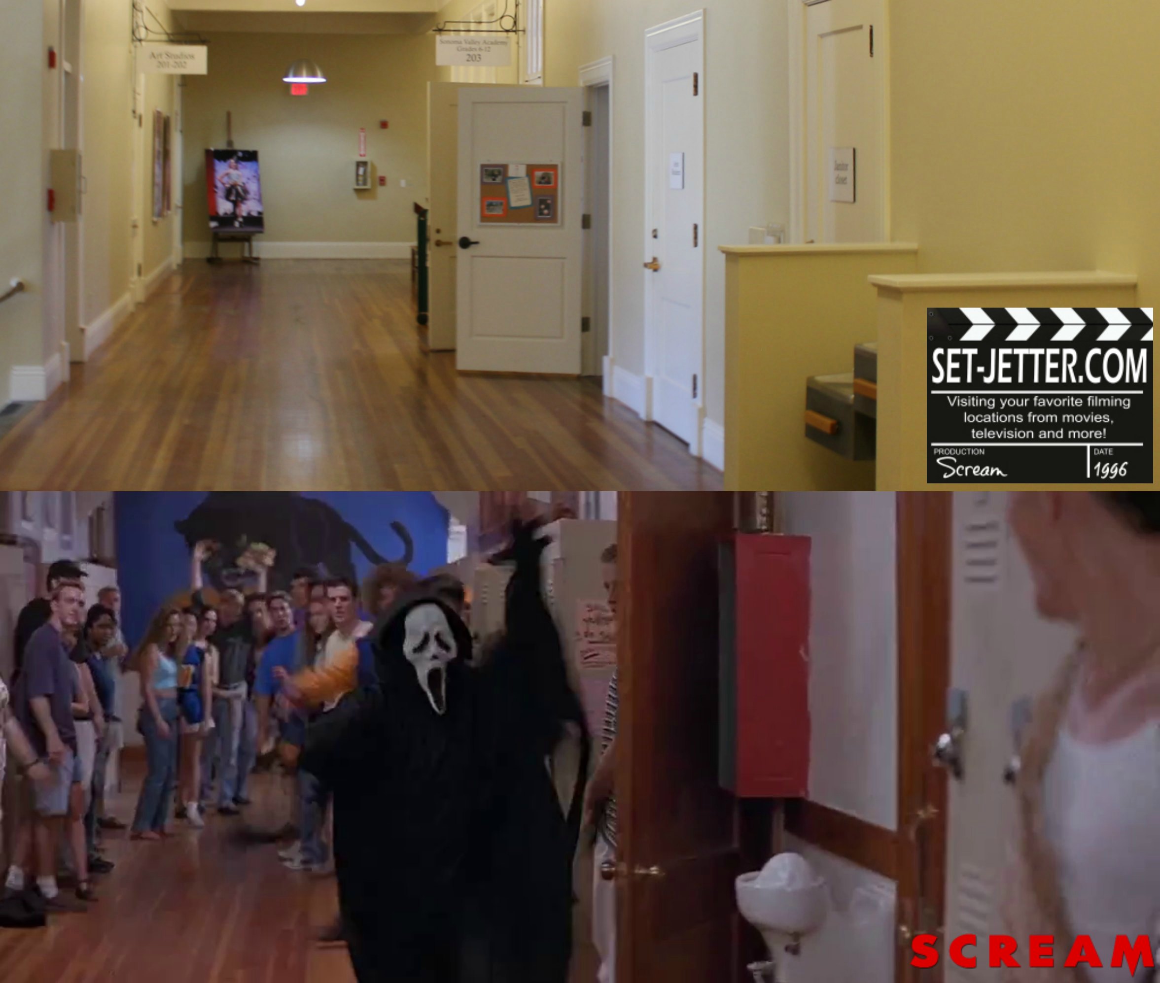 Scream comparison 90.jpg