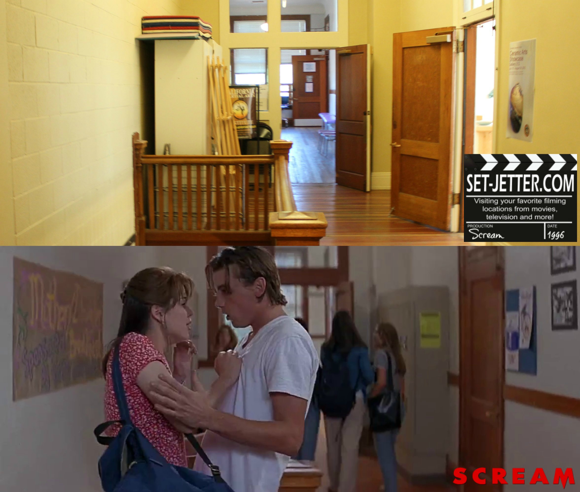 Scream comparison 94.jpg