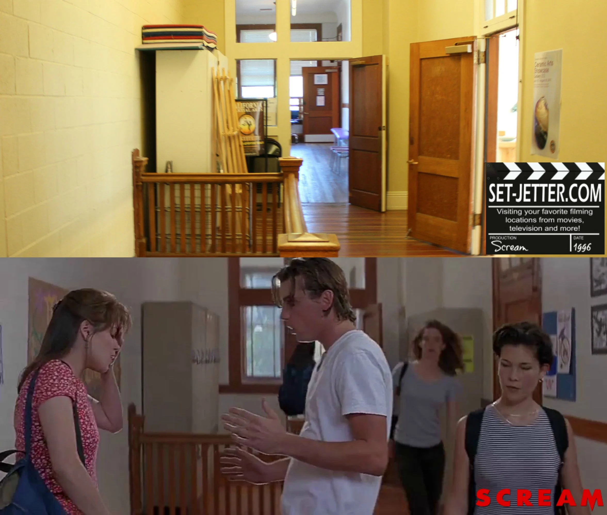 Scream comparison 95.jpg