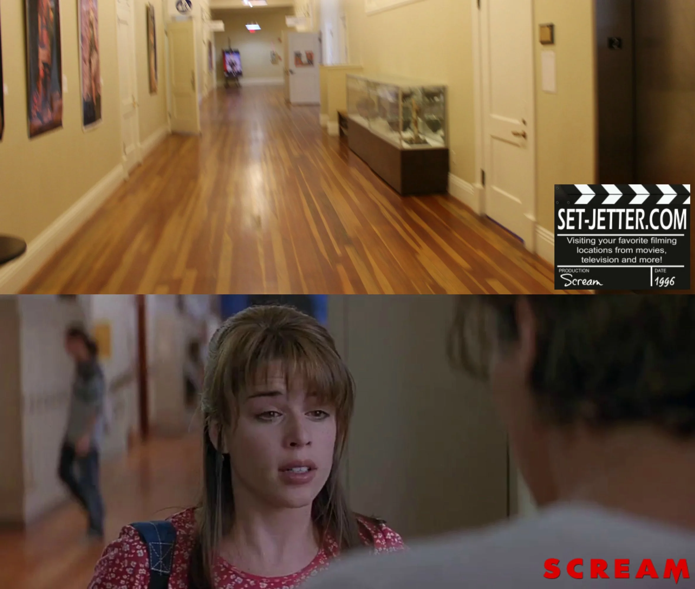 Scream comparison 97.jpg