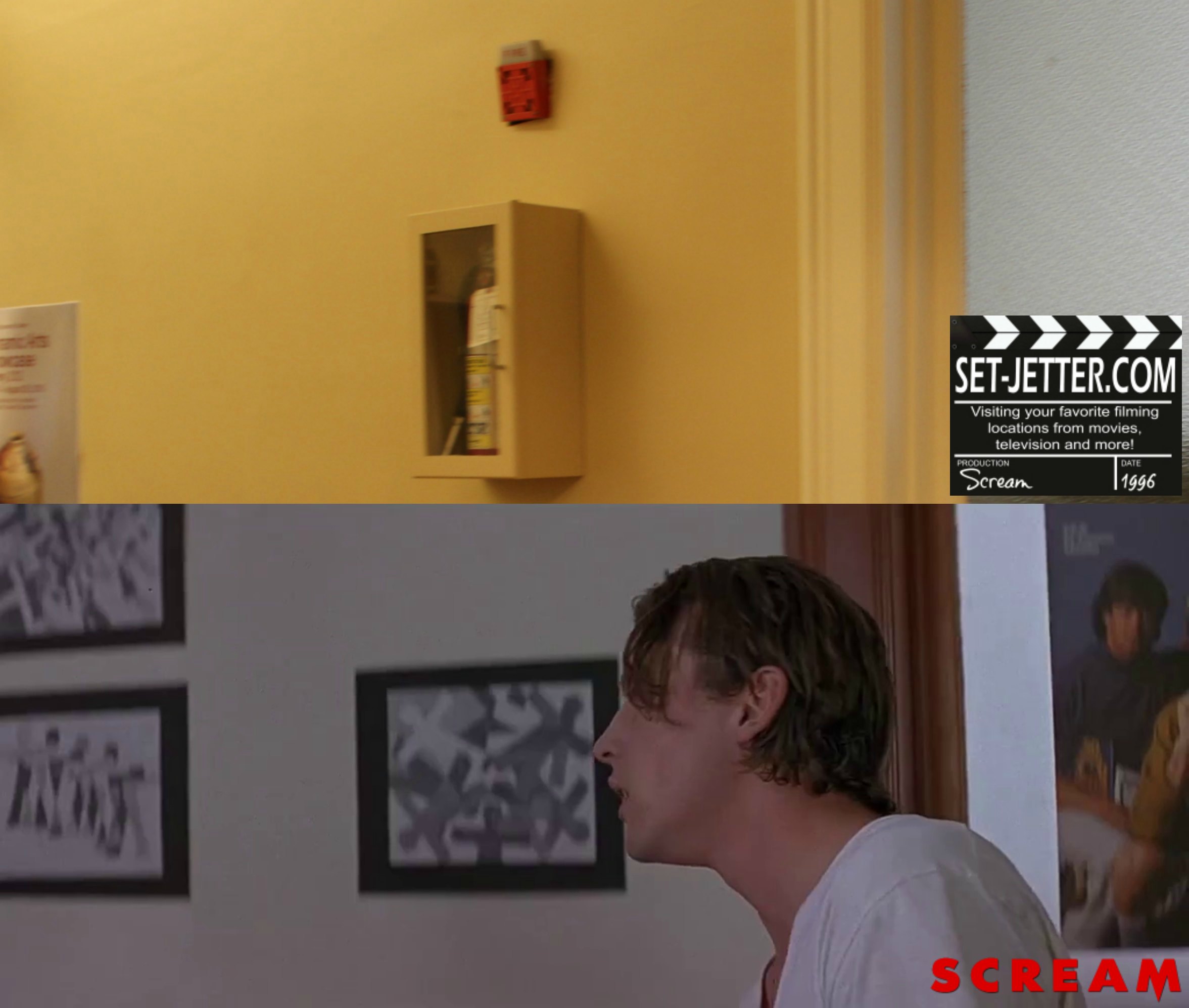 Scream comparison 108.jpg