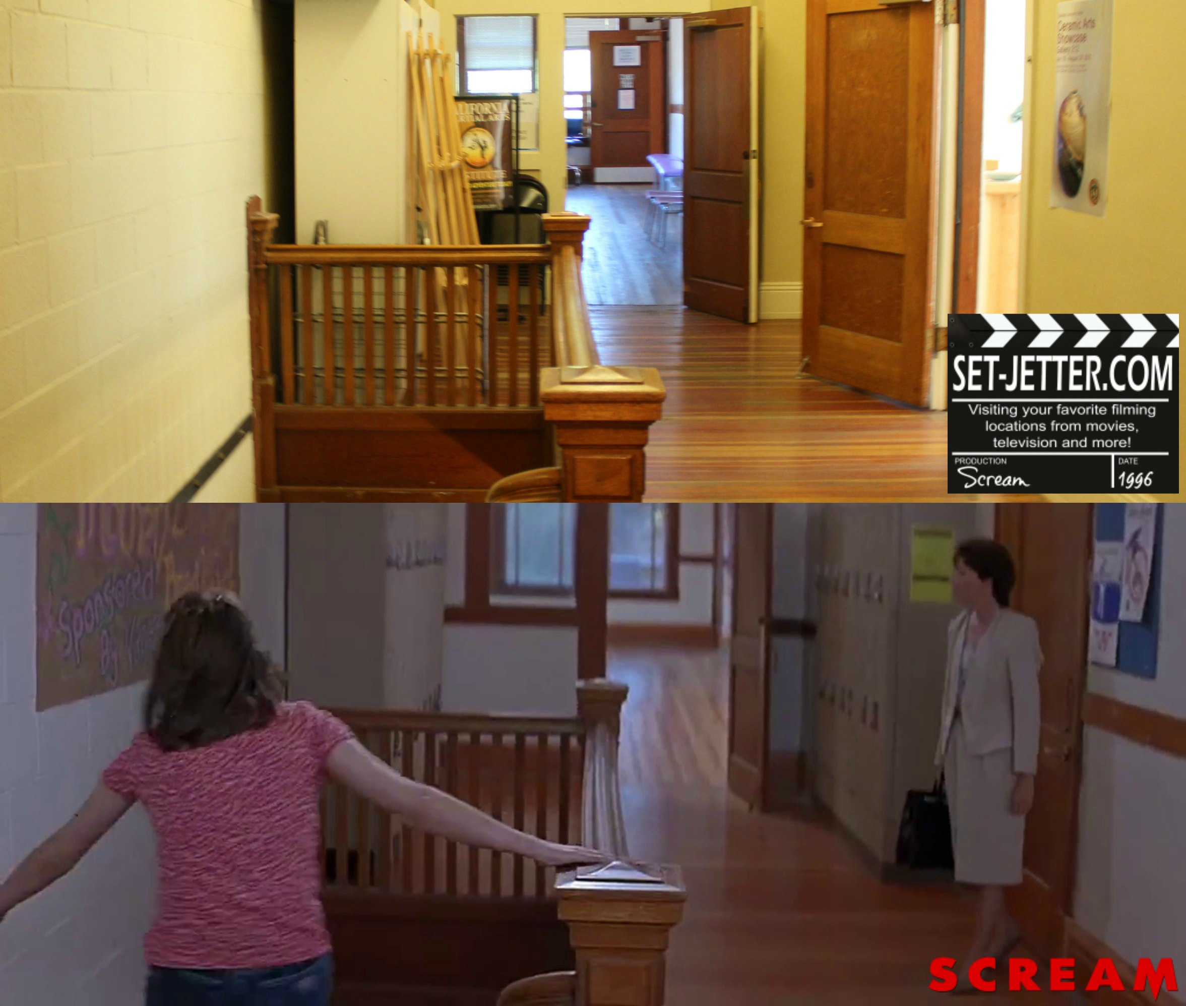 Scream comparison 113.jpg