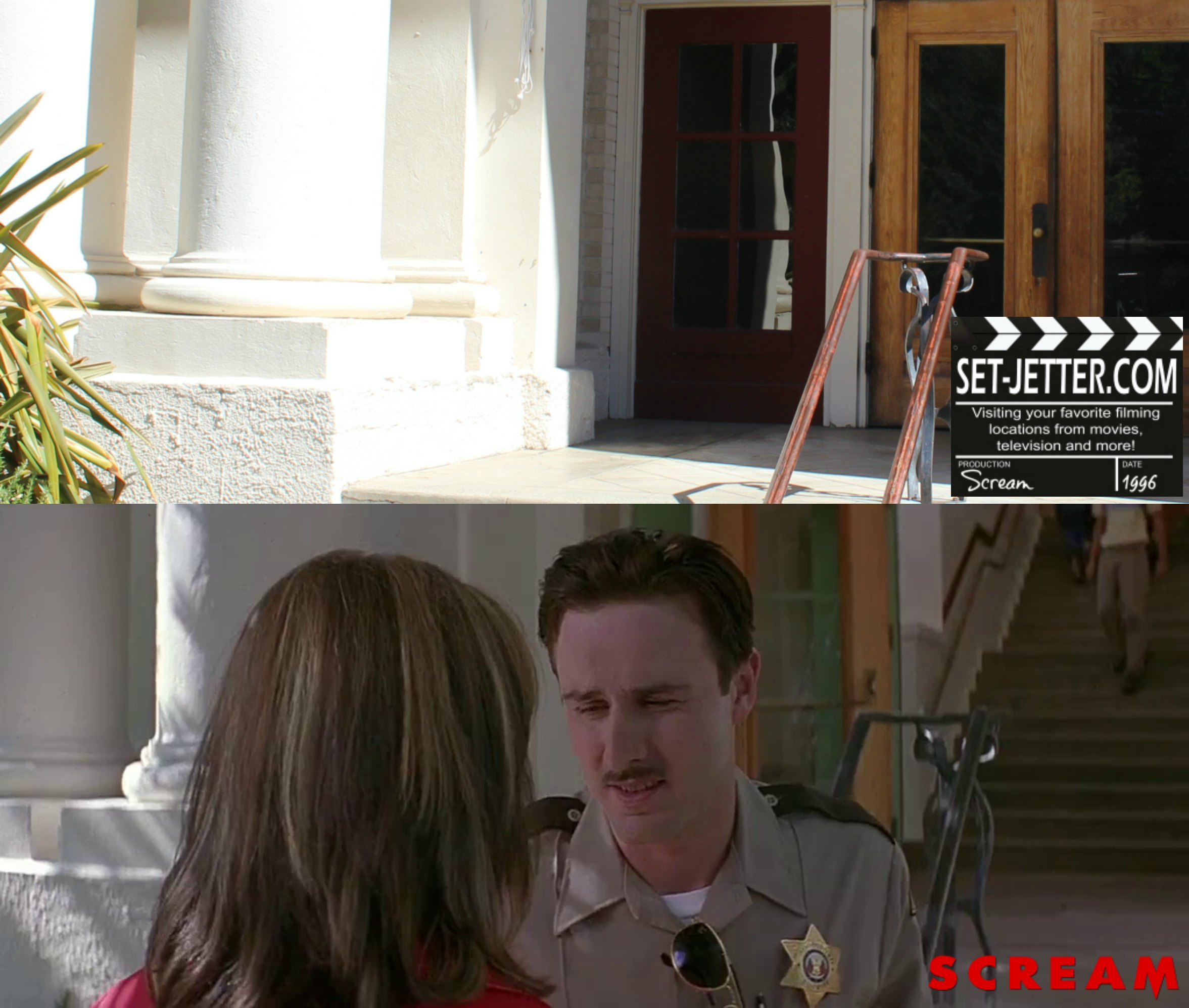 Scream comparison 121.jpg