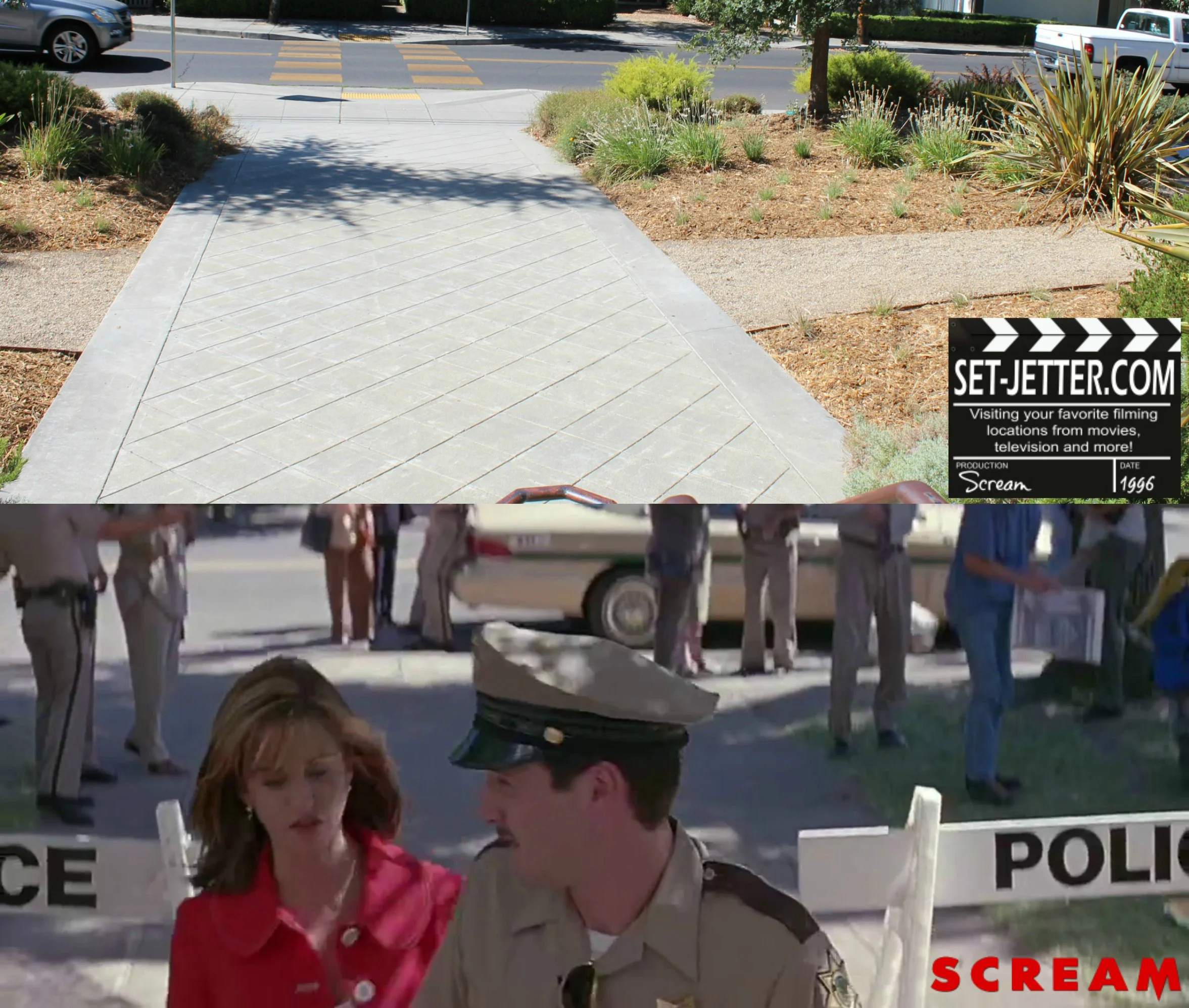 Scream comparison 127.jpg