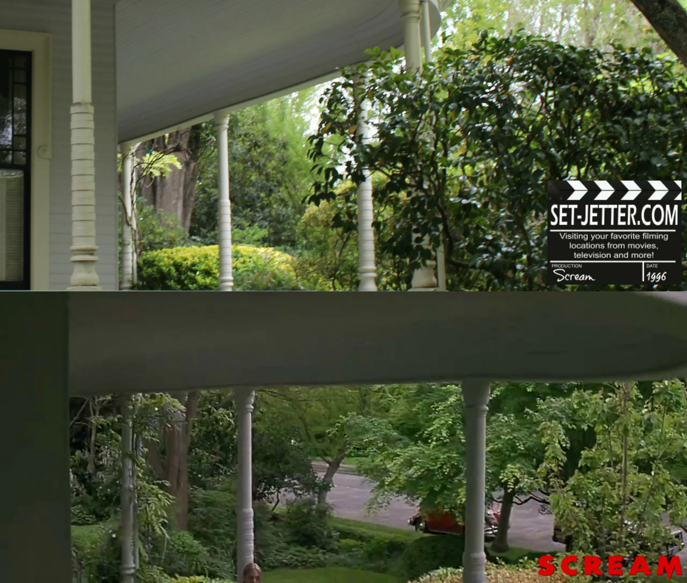Scream comparison 154.jpg