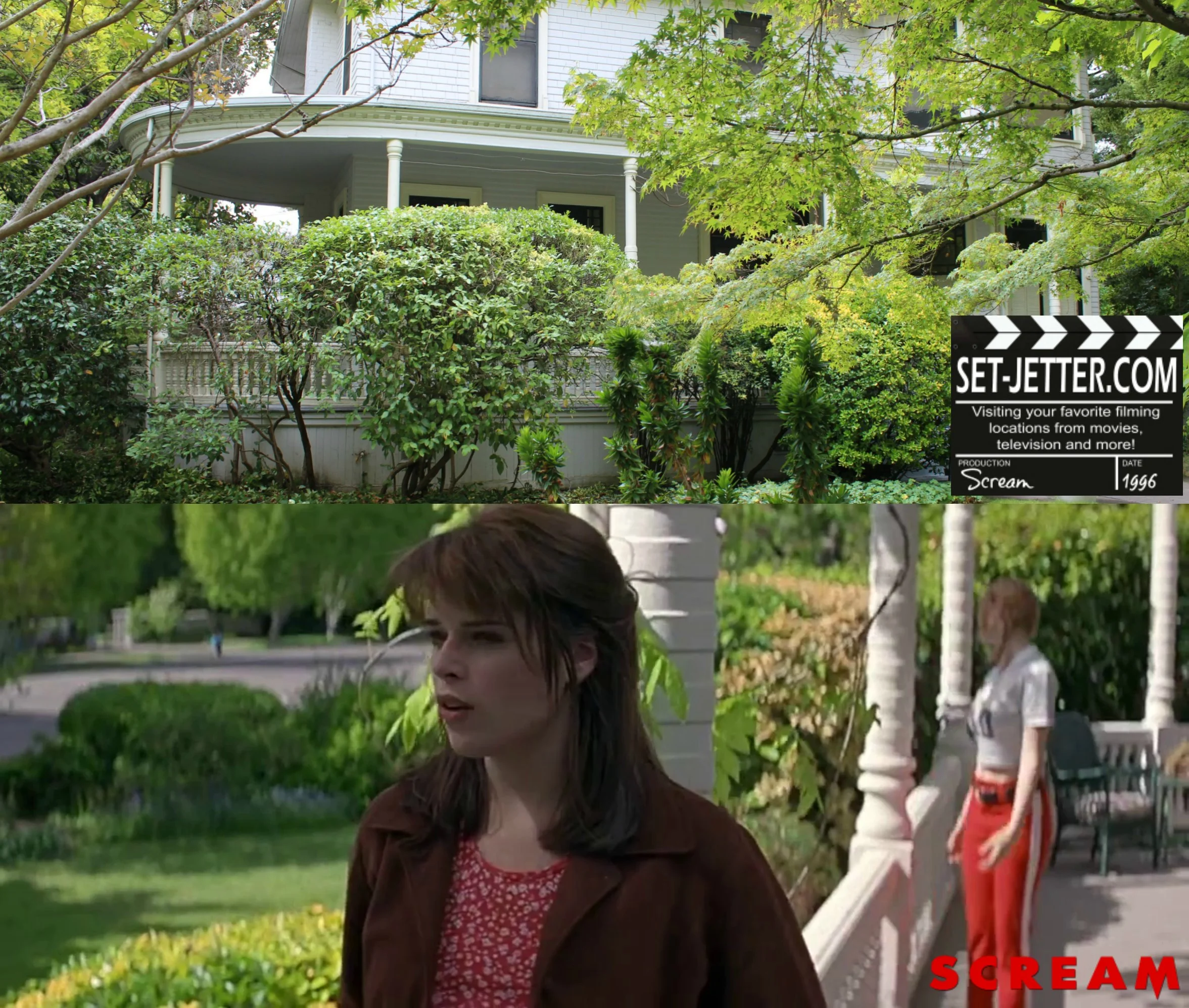 Scream comparison 158.jpg