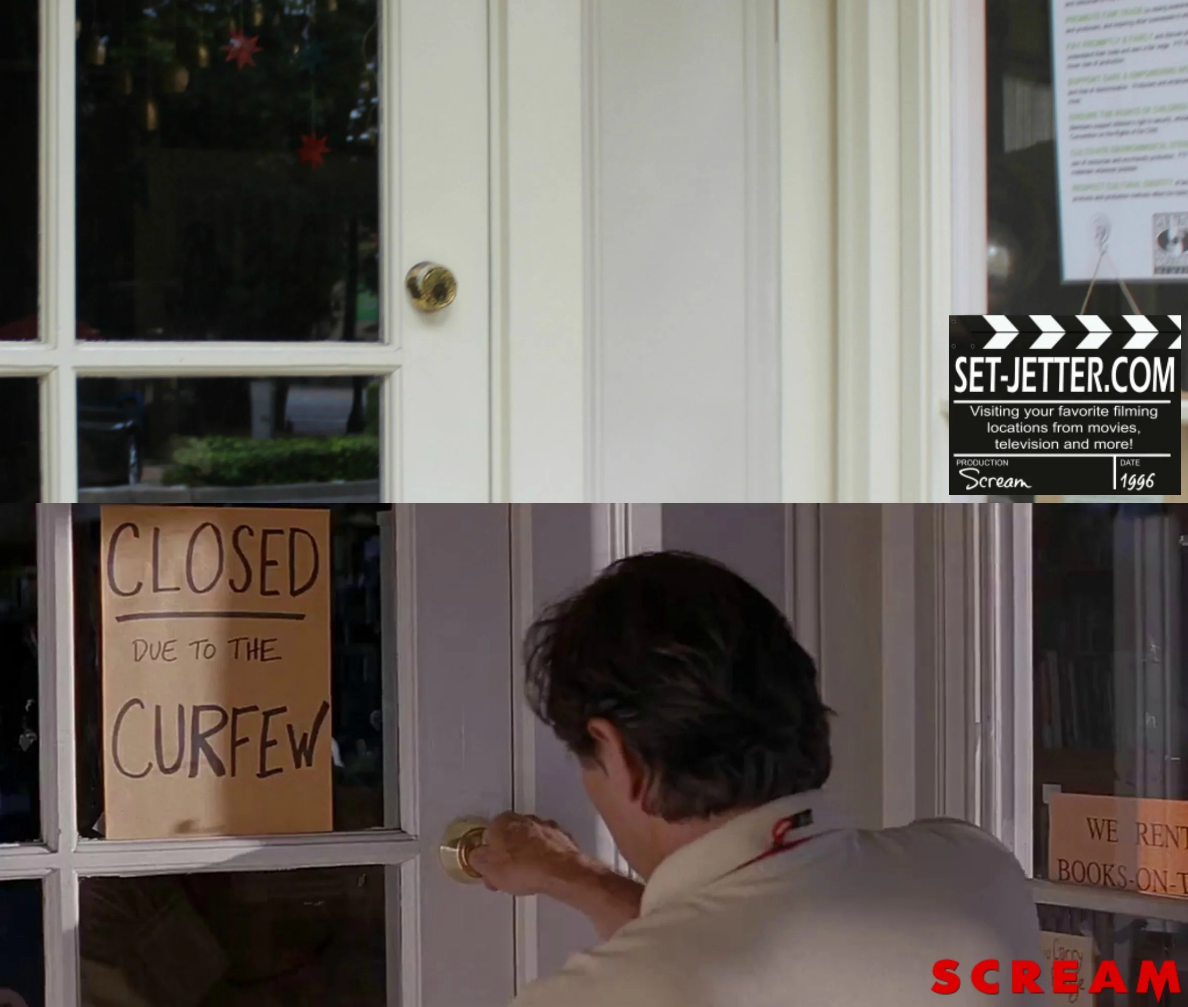 Scream comparison 165.jpg