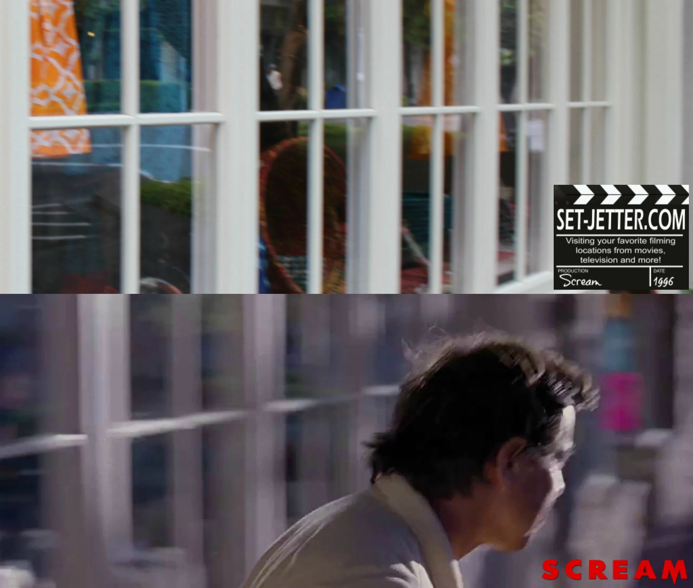 Scream comparison 168.jpg