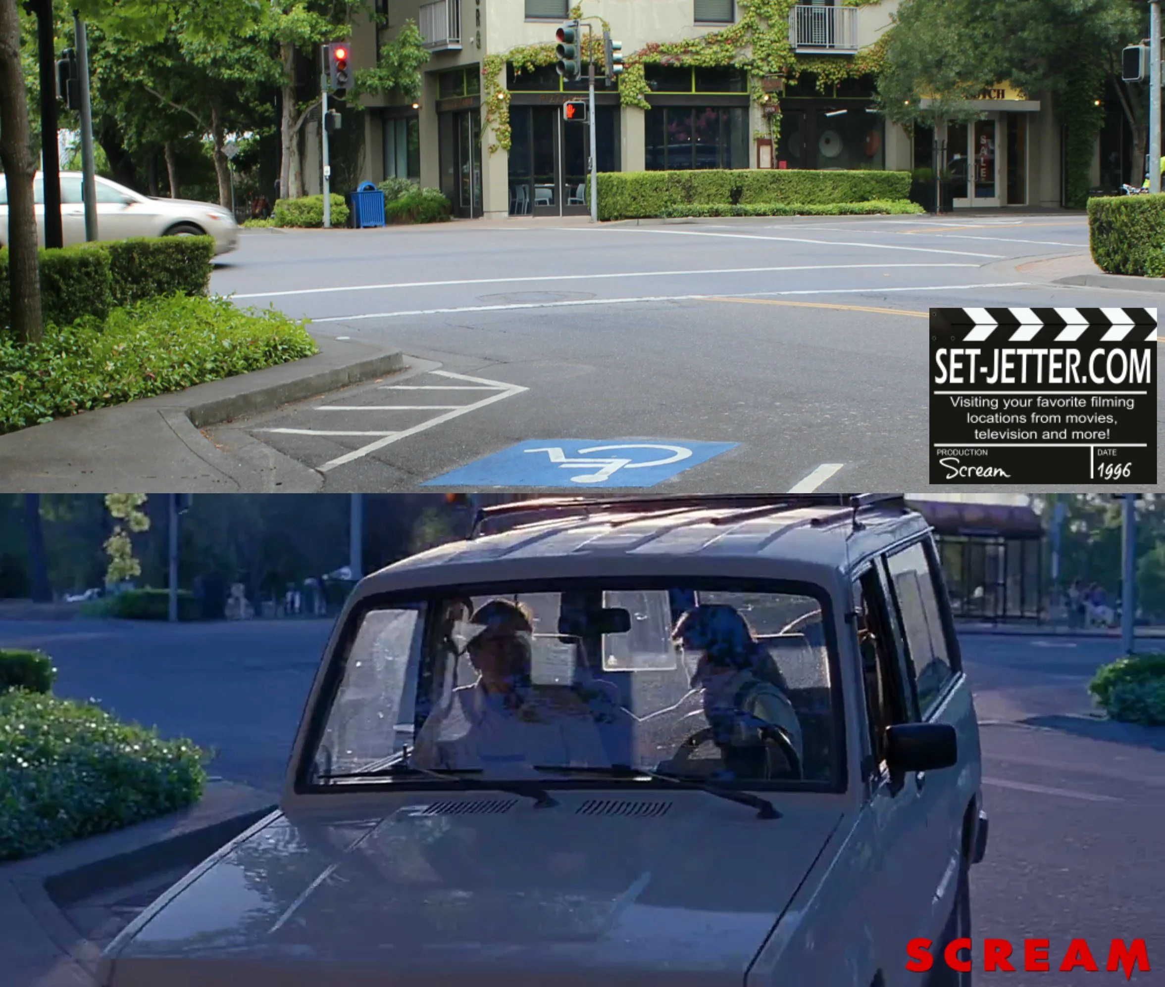 Scream comparison 180.jpg