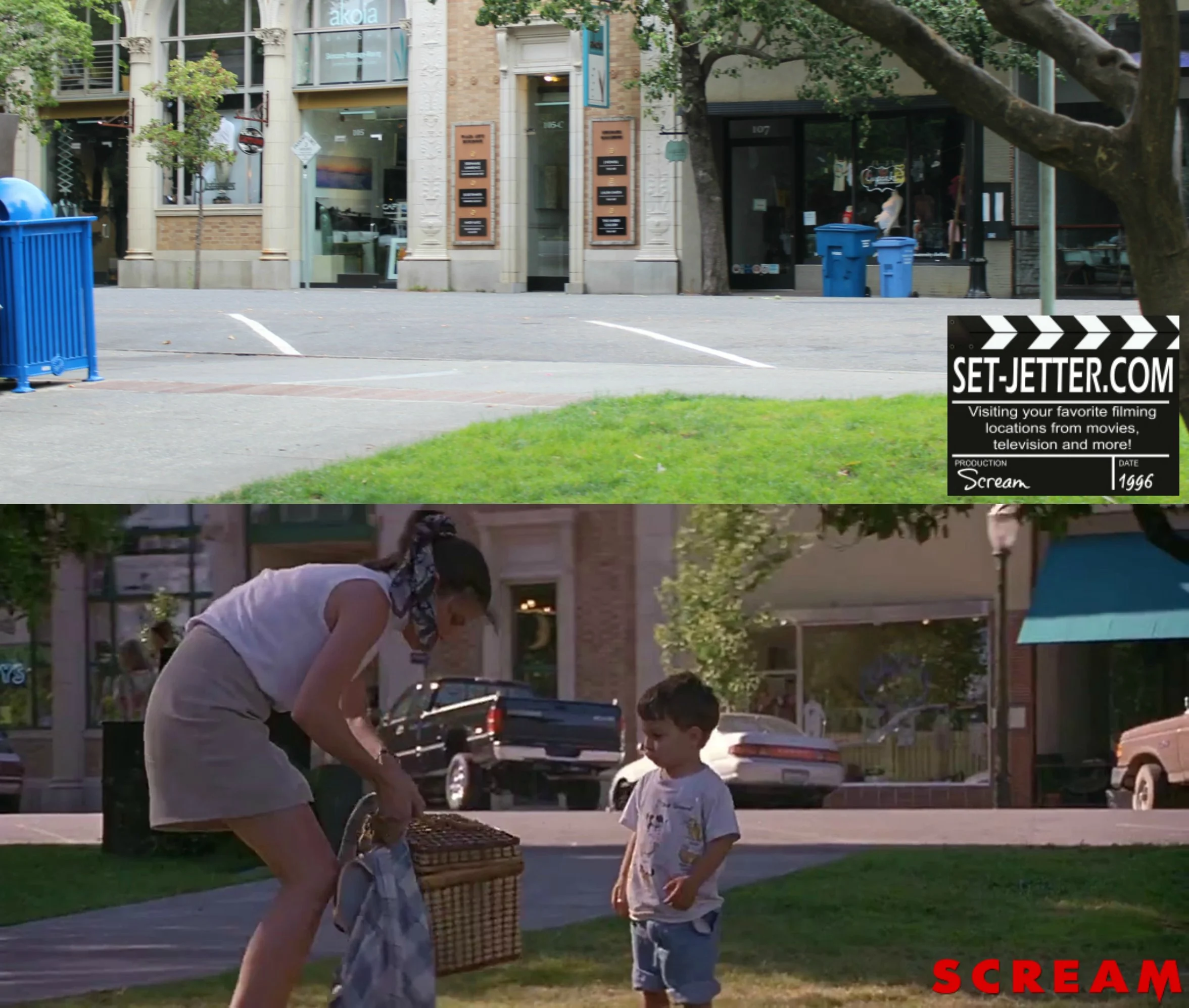 Scream comparison 183.jpg