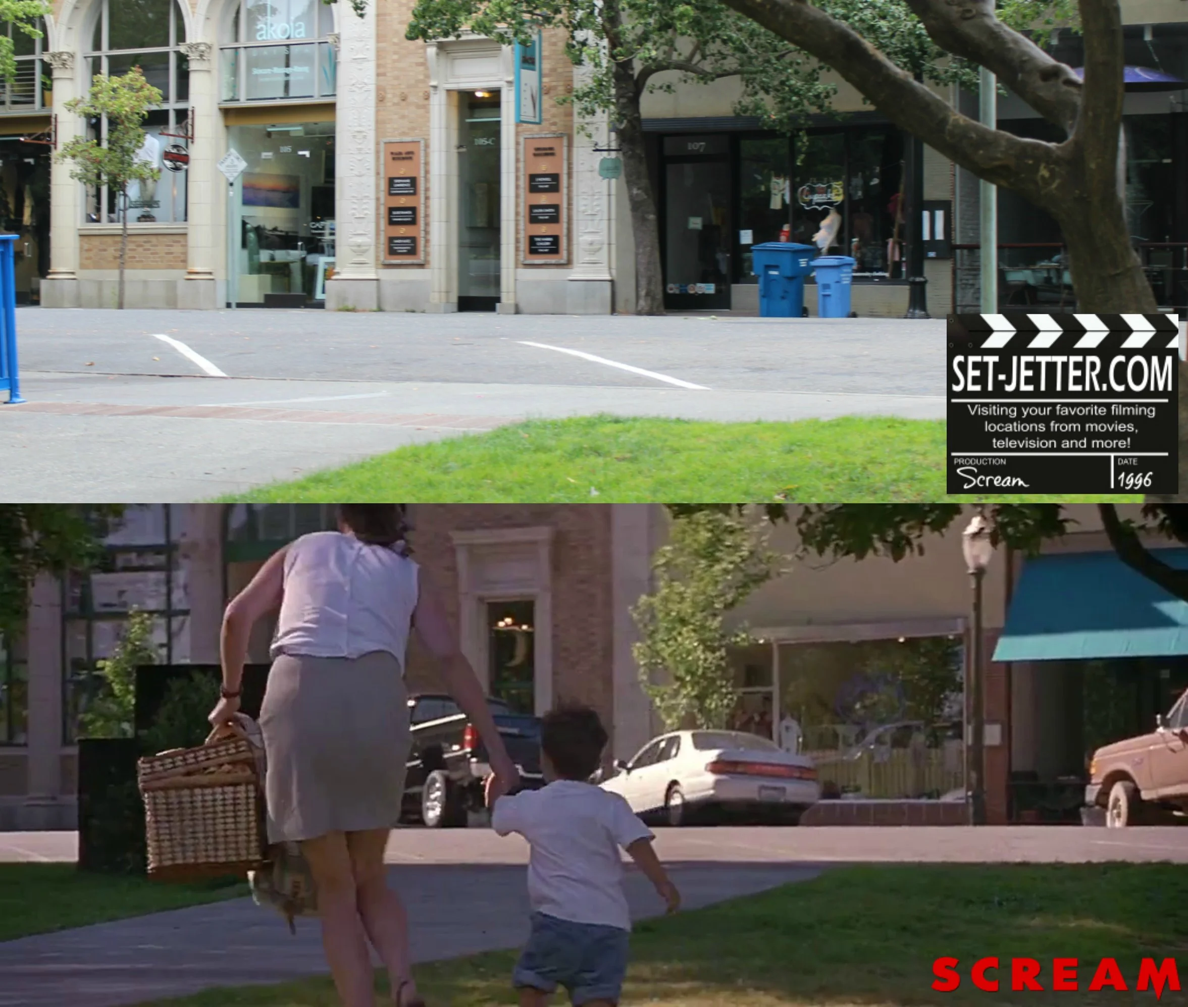 Scream comparison 185.jpg