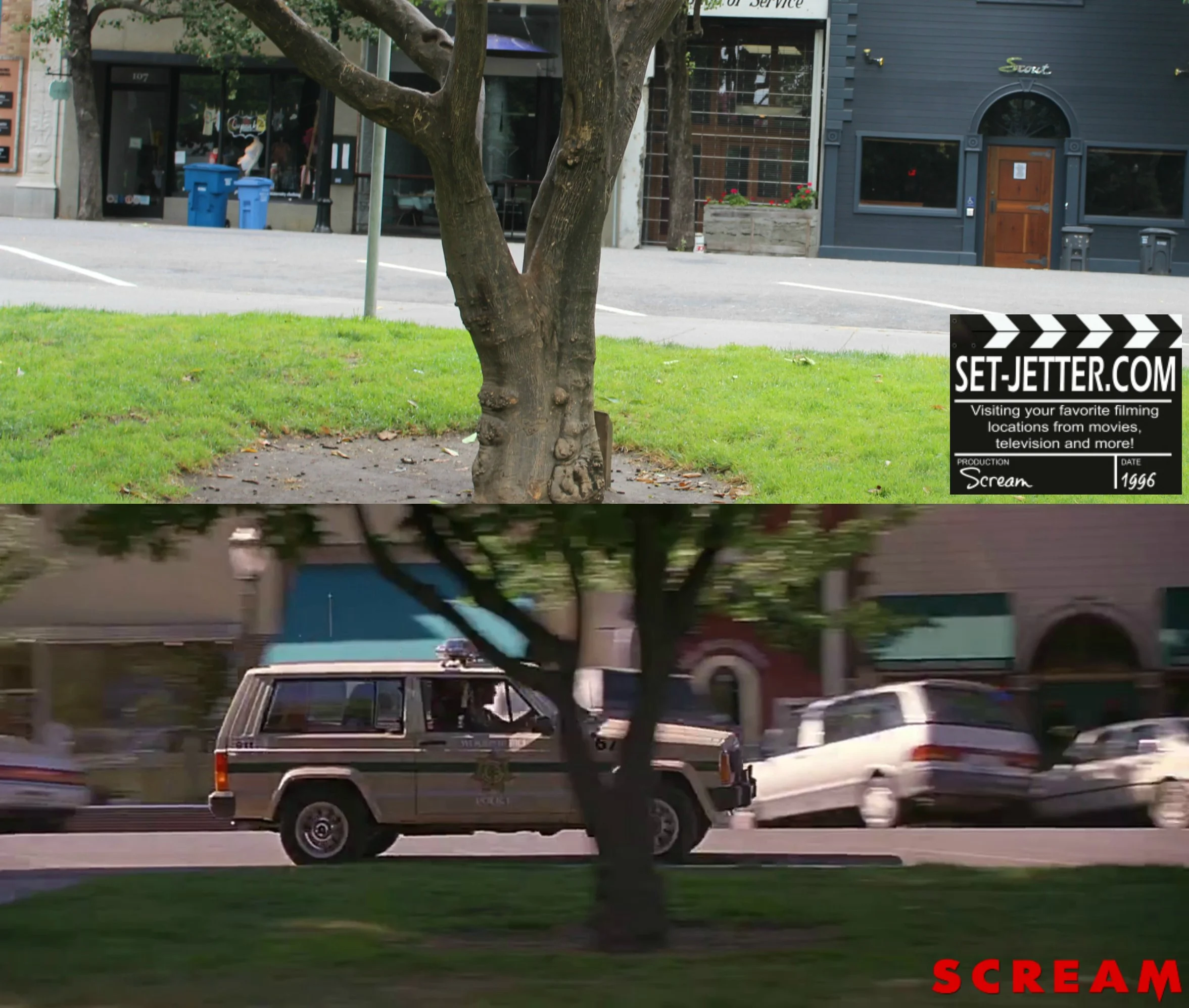 Scream comparison 191.jpg