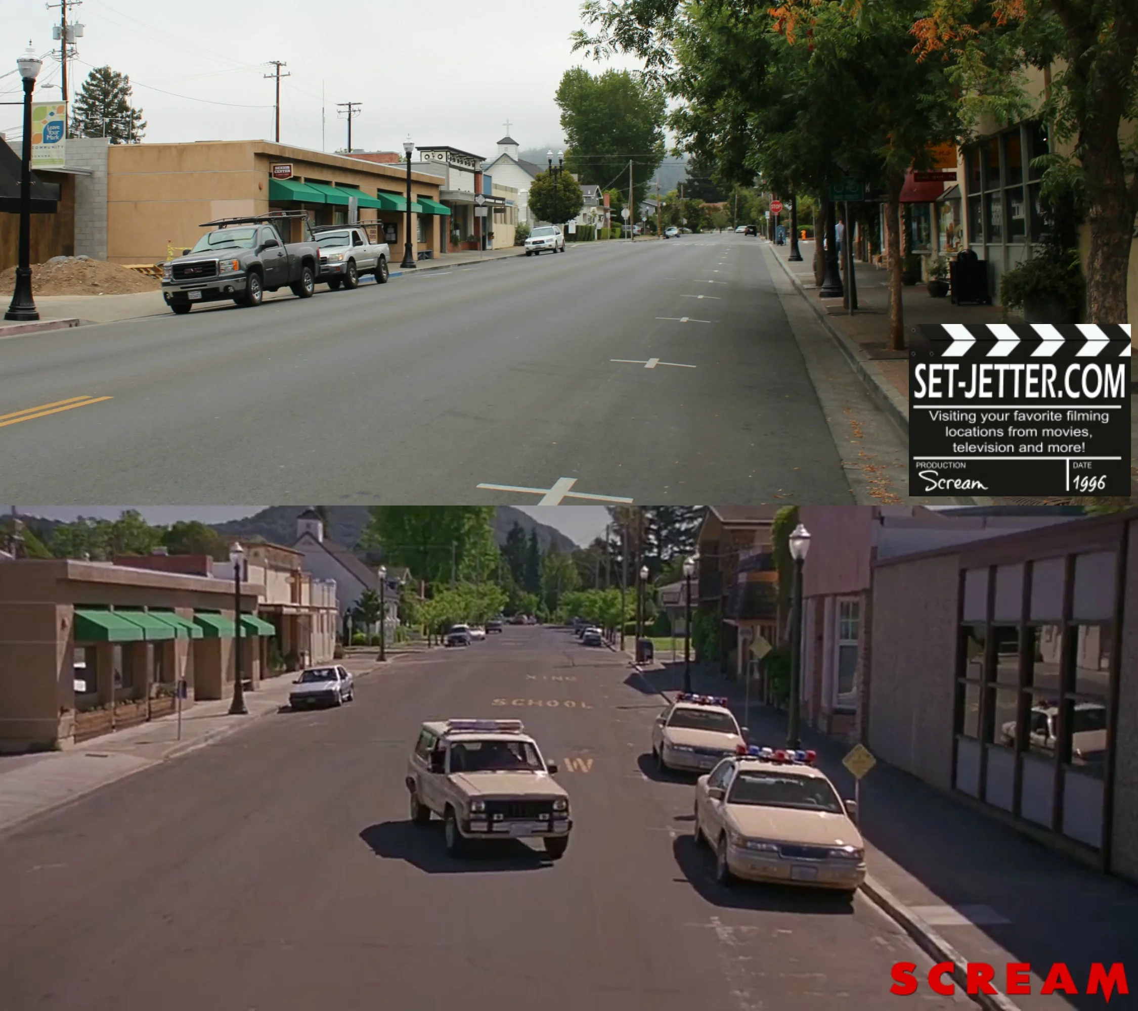 Scream comparison 206.jpg