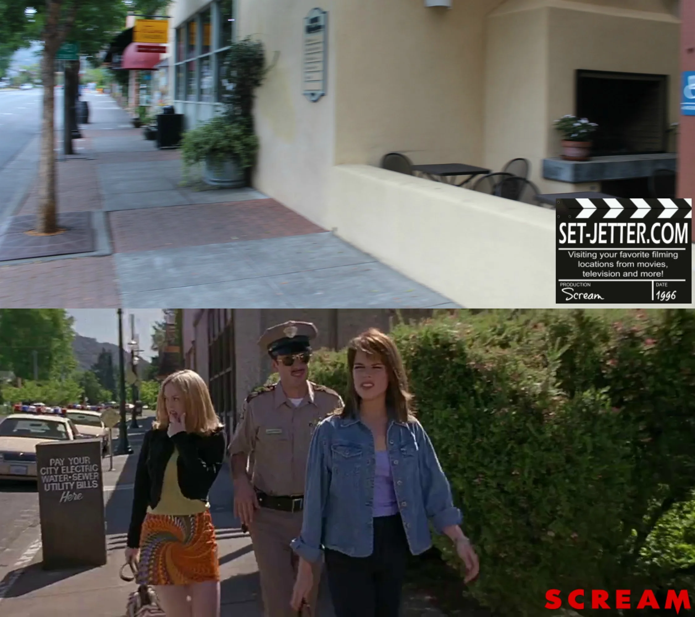 Scream comparison 216.jpg