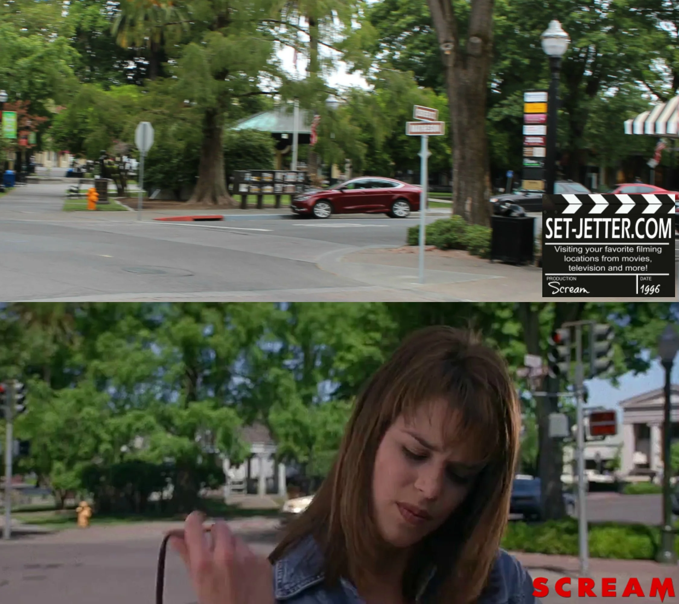 Scream comparison 222.jpg