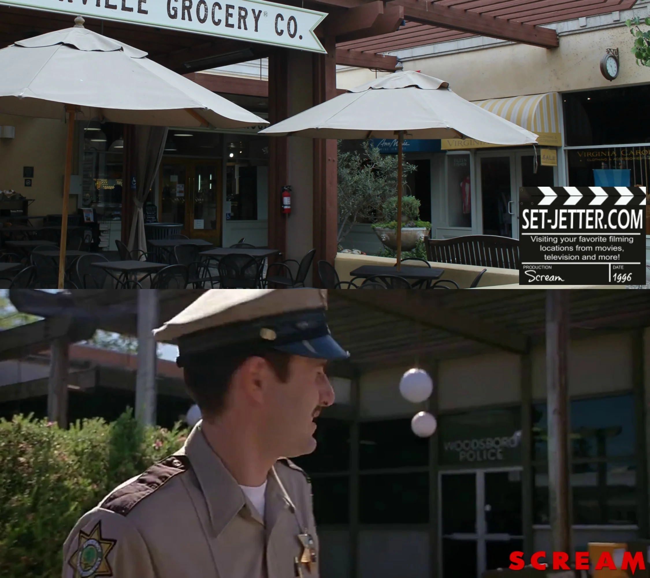 Scream comparison 226.jpg
