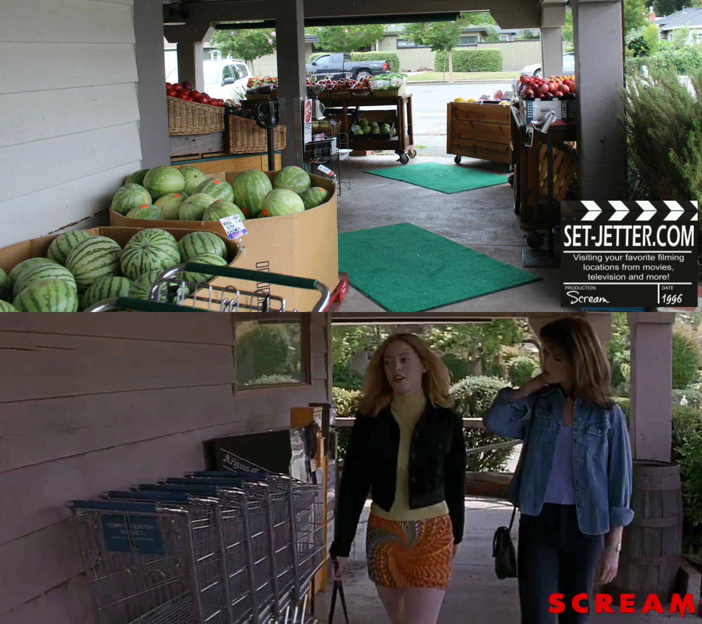 Scream comparison 230.jpg